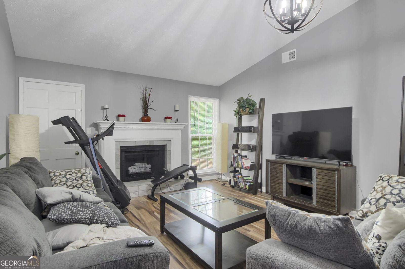 3992 Wrexham Drive Snellville - Photo 6