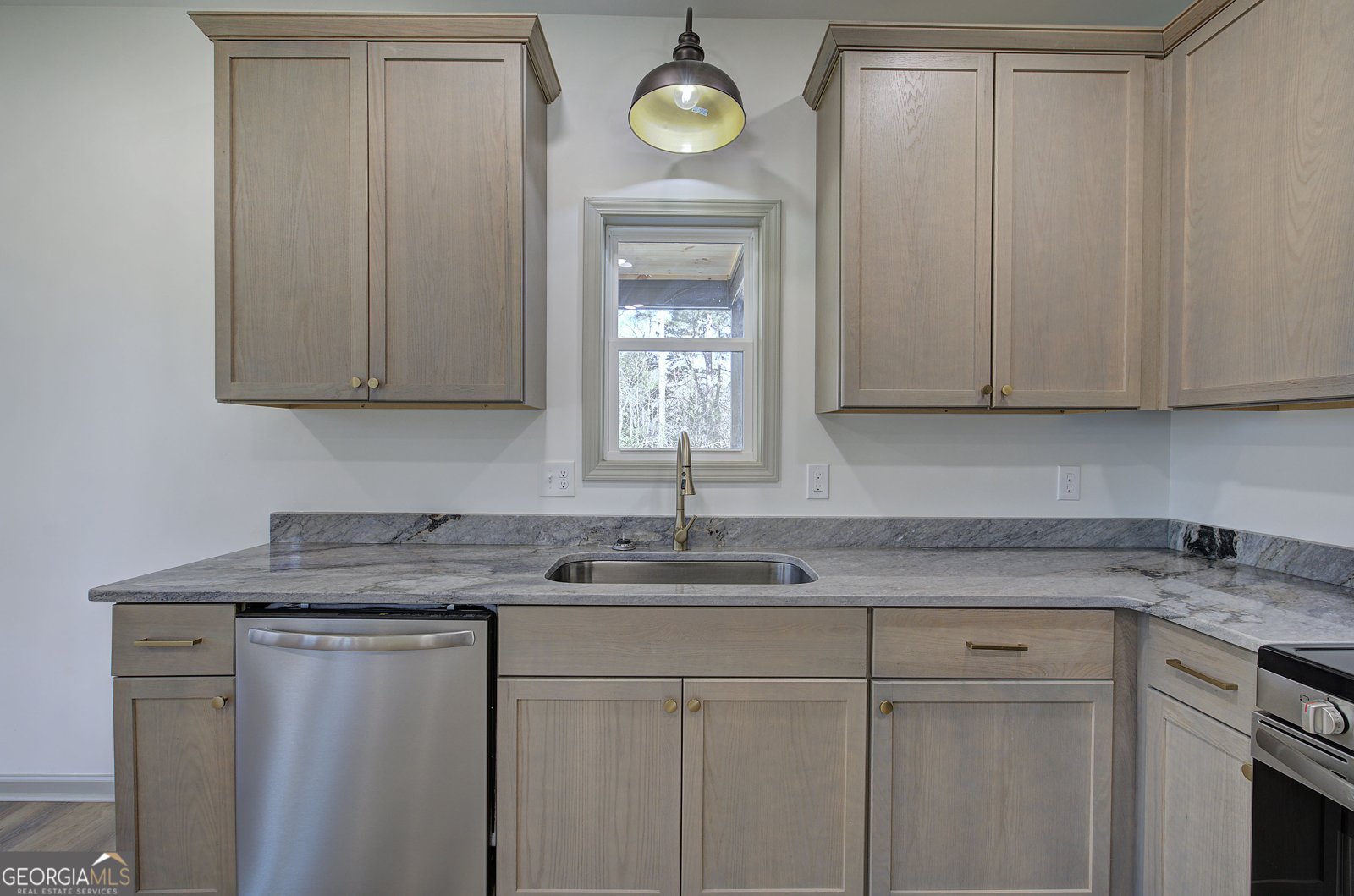 115 Boundary Rome - Photo 10