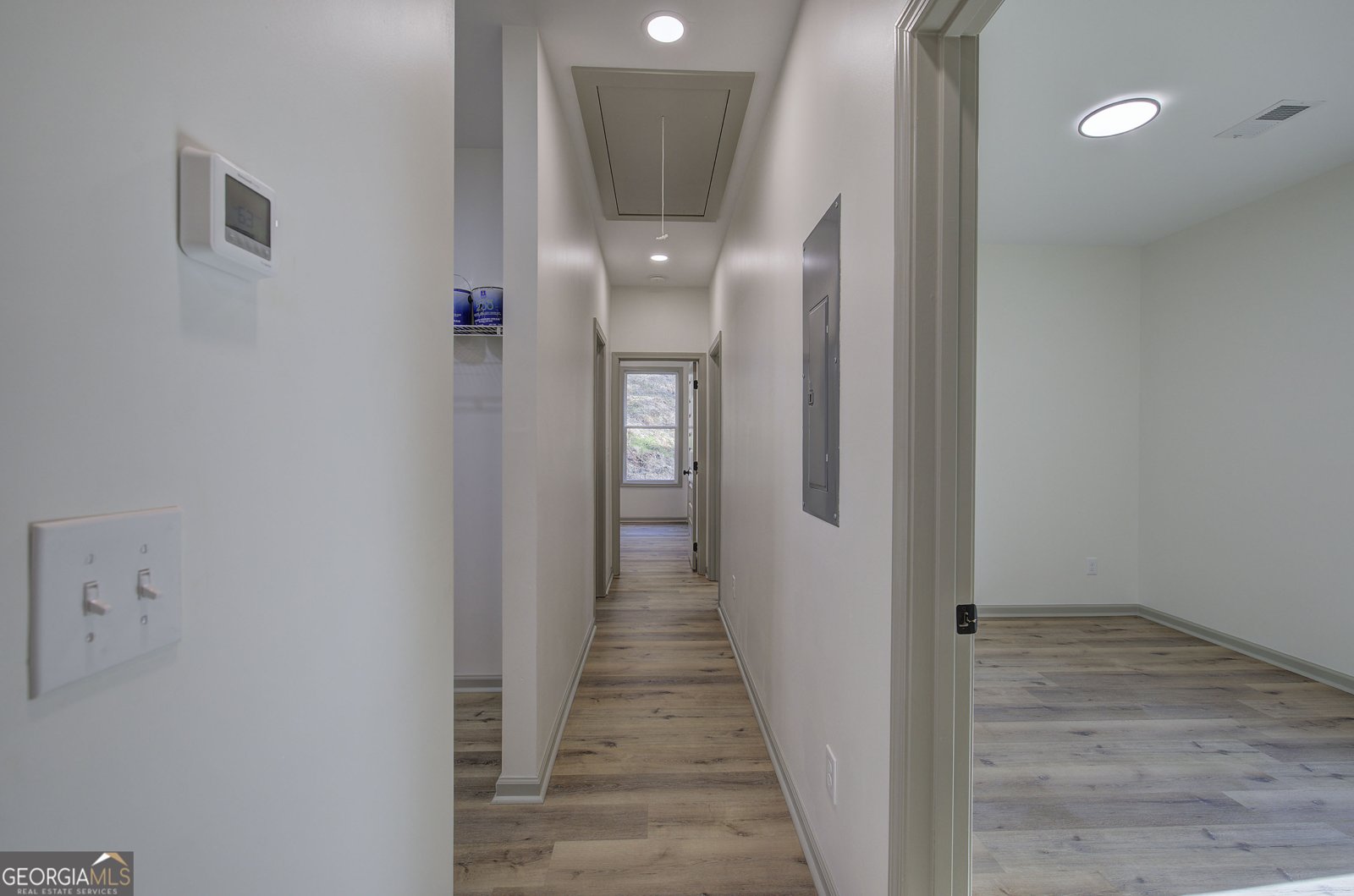 115 Boundary Rome - Photo 11