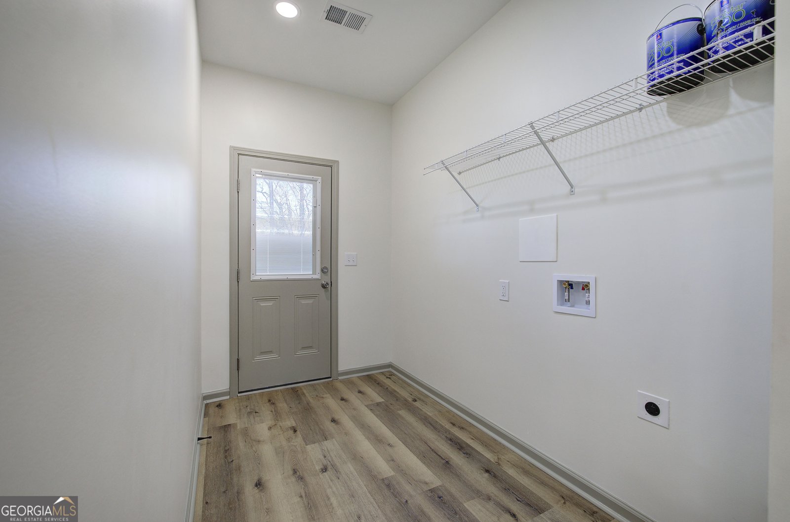 115 Boundary Rome - Photo 12