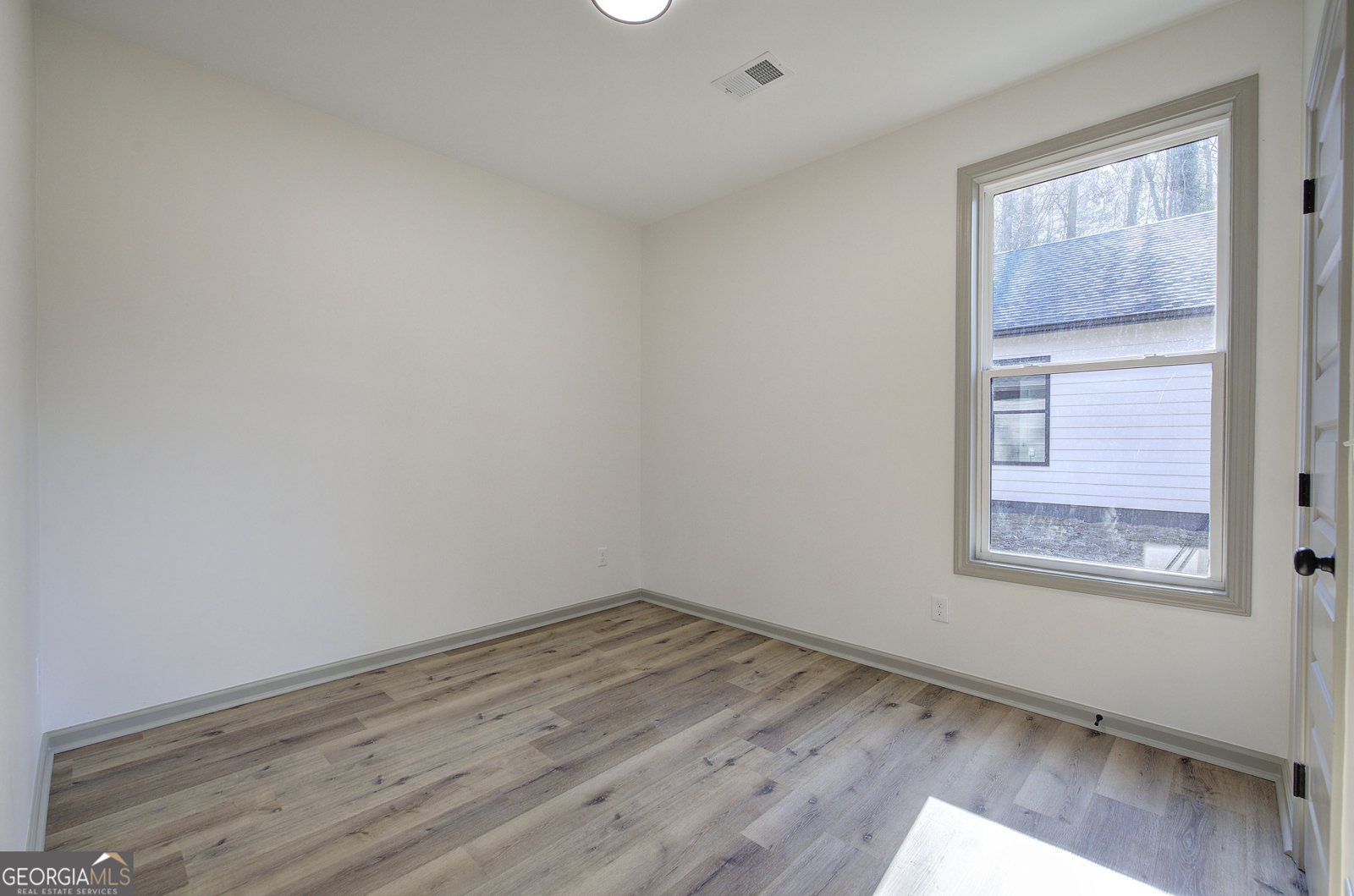 115 Boundary Rome - Photo 13