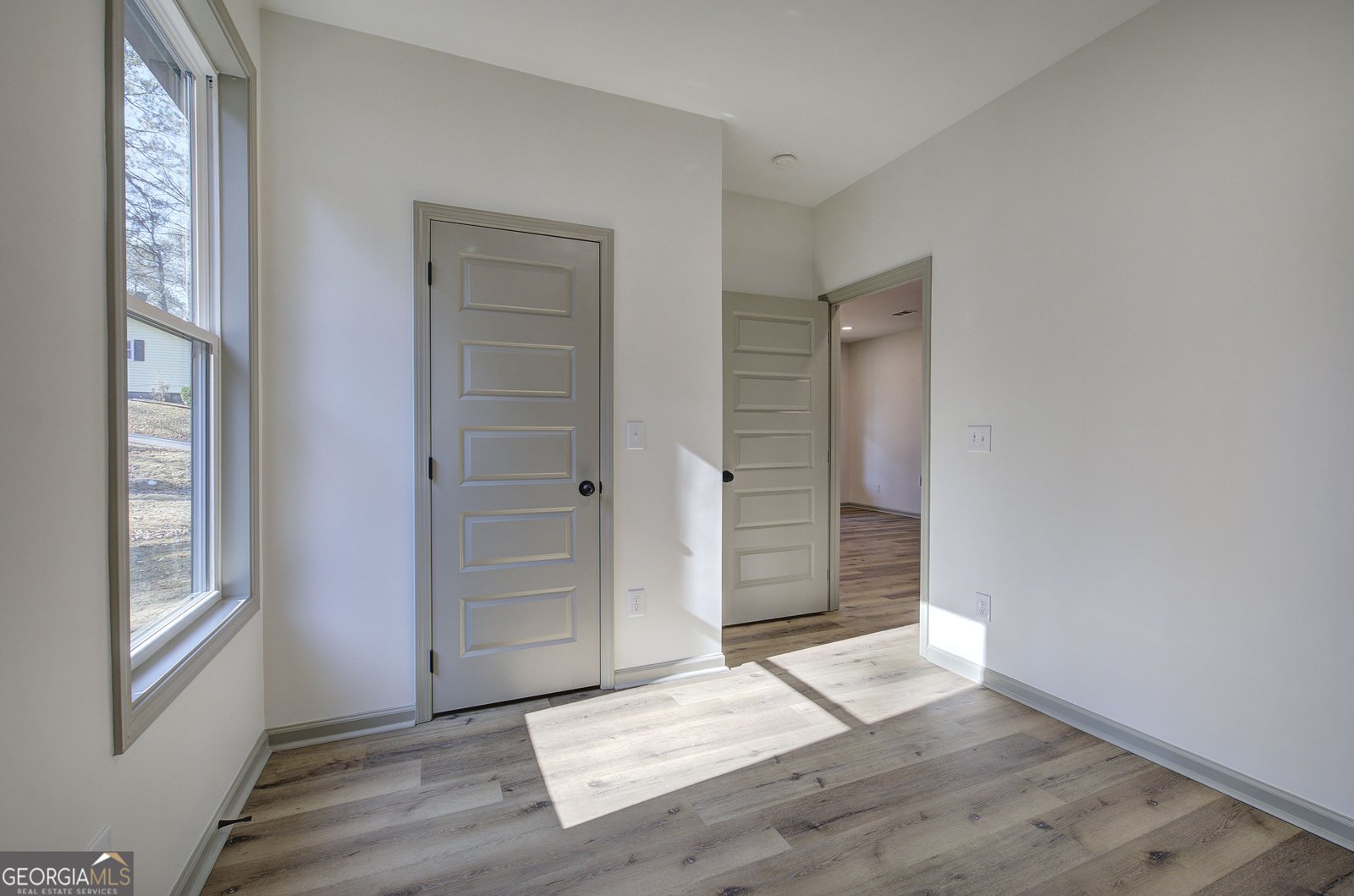 115 Boundary Rome - Photo 14