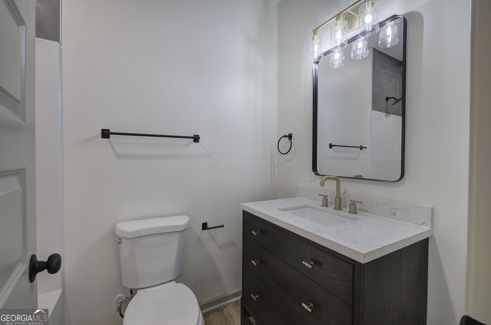 115 Boundary Rome - Photo 15