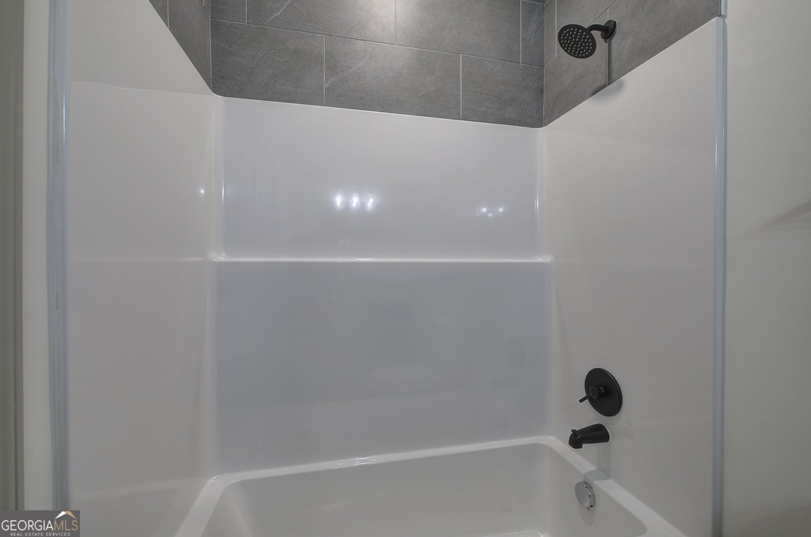 115 Boundary Rome - Photo 16