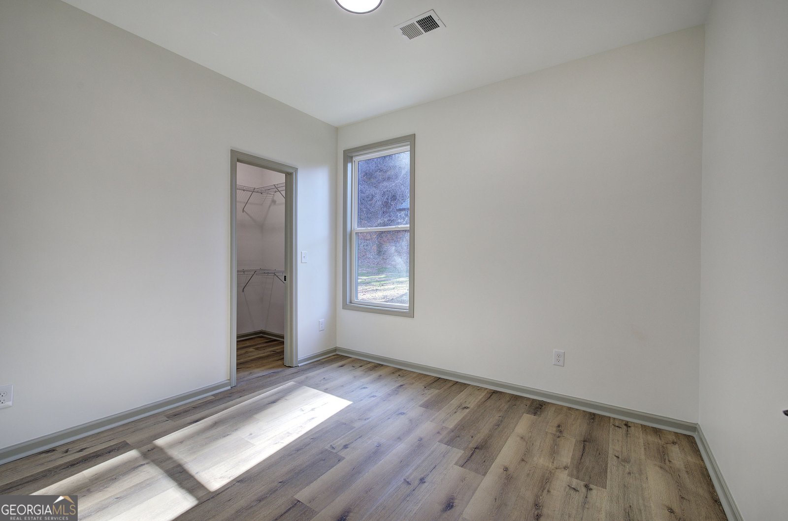 115 Boundary Rome - Photo 17