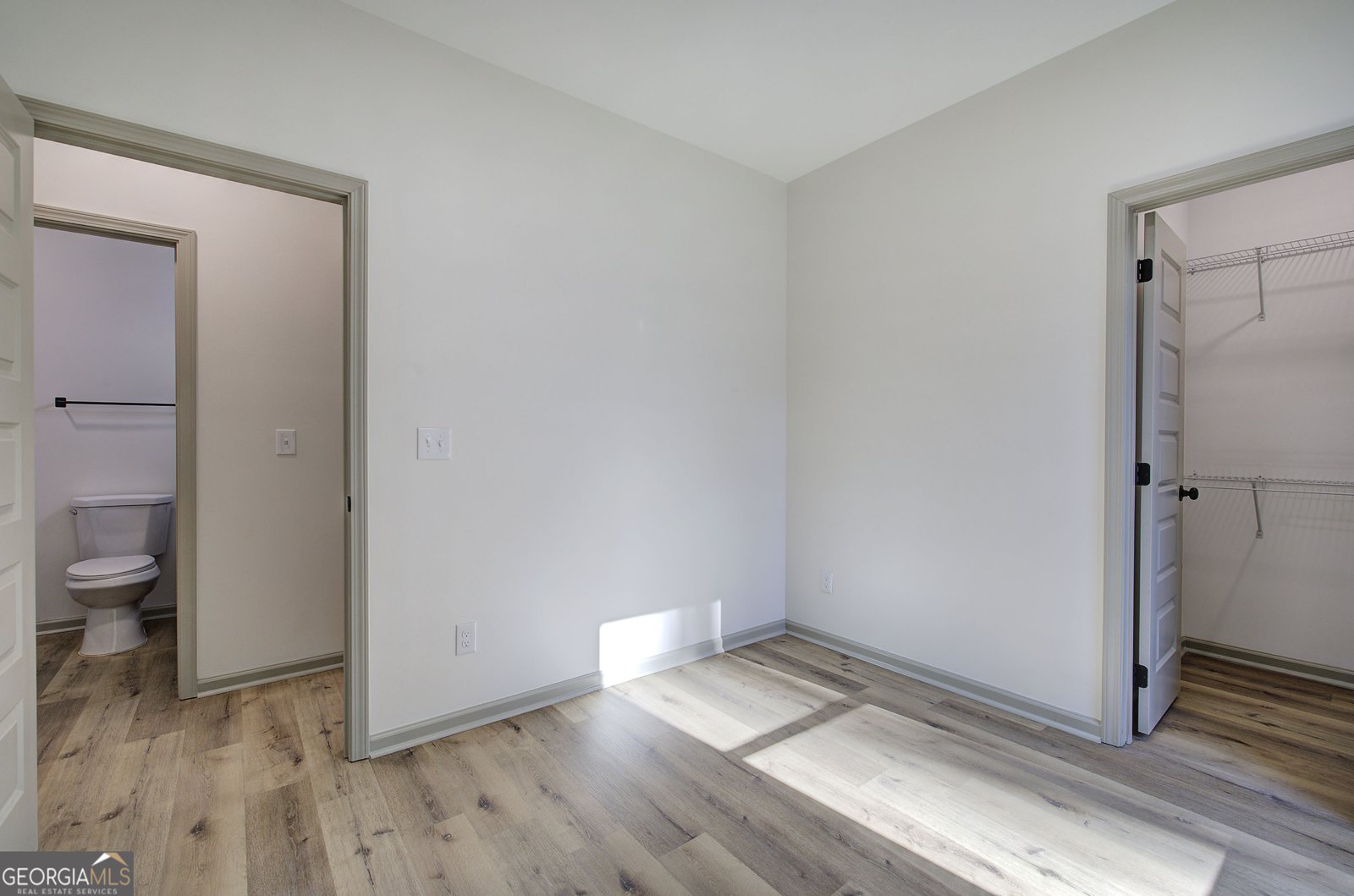 115 Boundary Rome - Photo 18