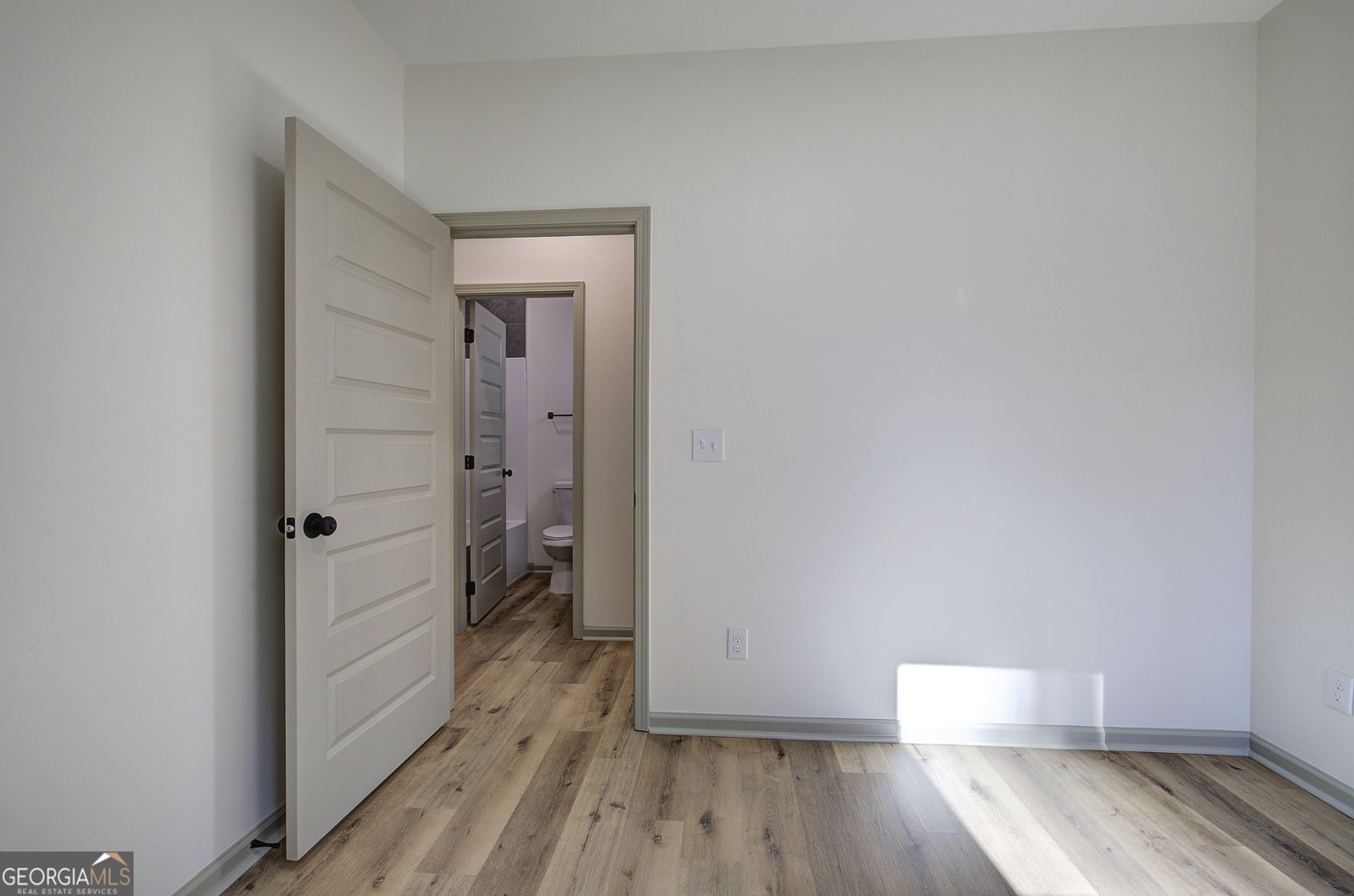 115 Boundary Rome - Photo 19