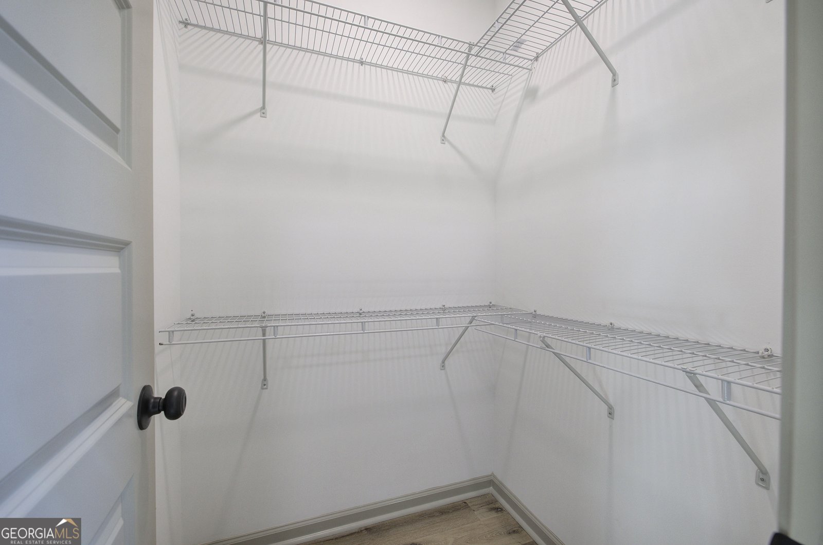 115 Boundary Rome - Photo 20