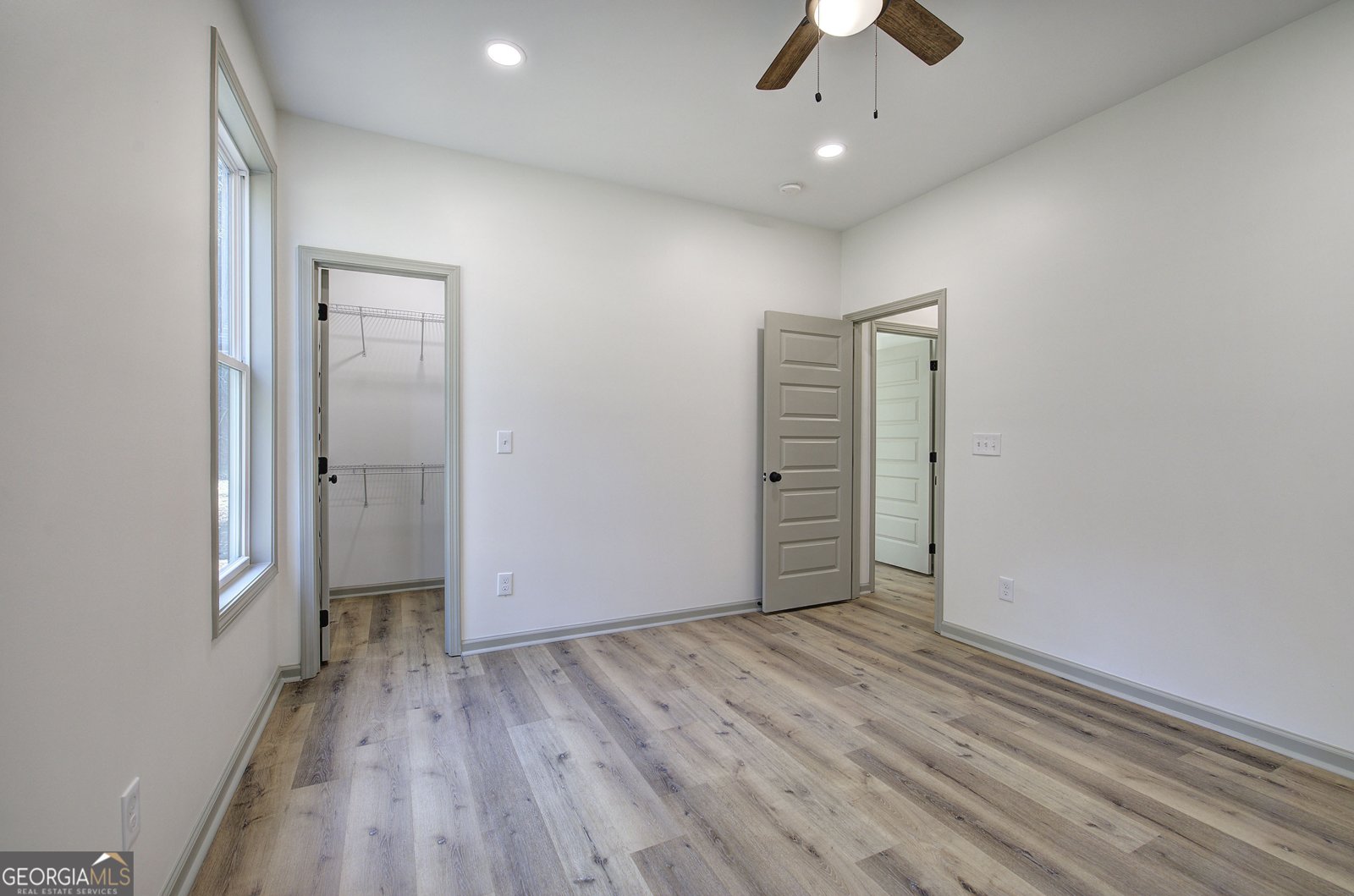 115 Boundary Rome - Photo 23