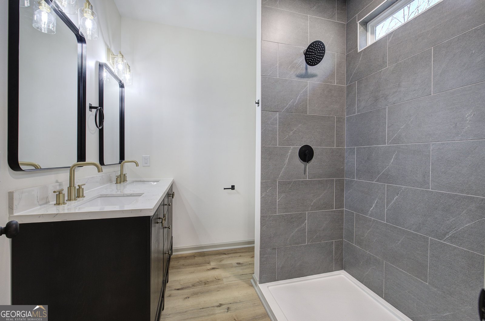 115 Boundary Rome - Photo 24