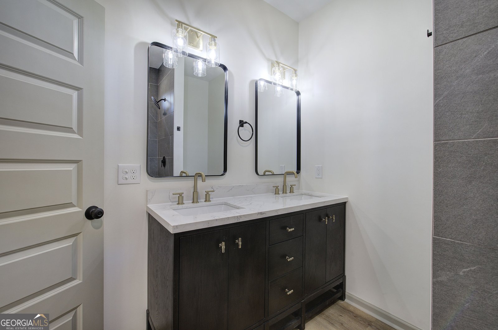 115 Boundary Rome - Photo 25