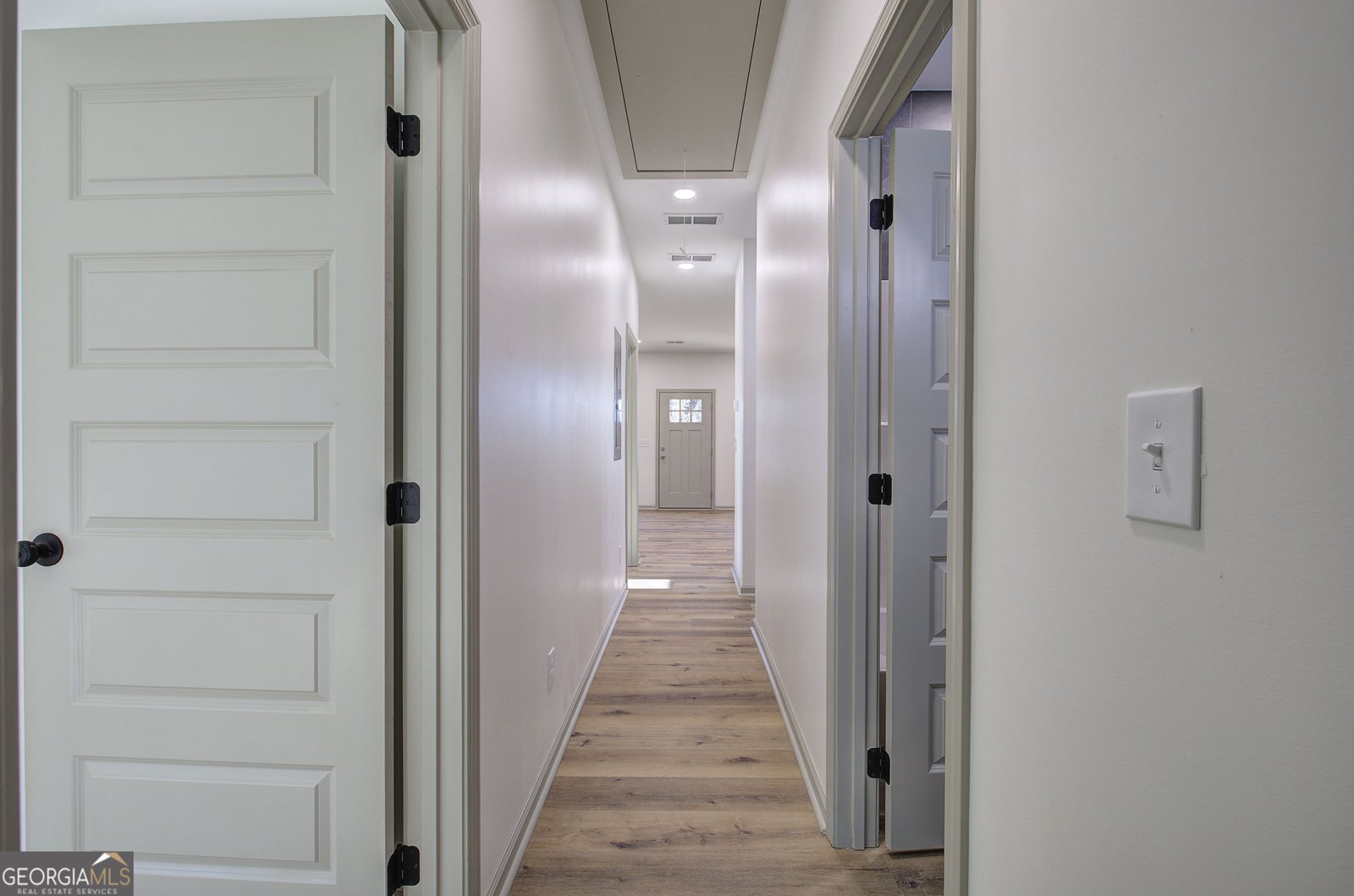 115 Boundary Rome - Photo 26