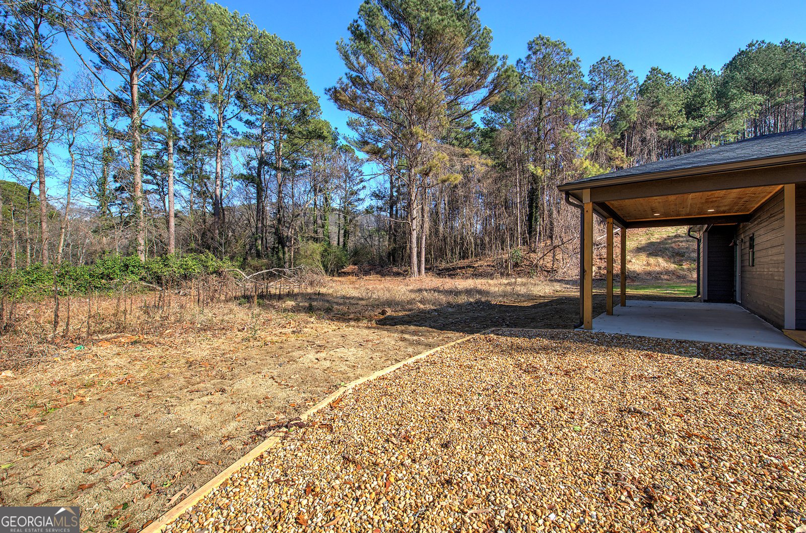 115 Boundary Rome - Photo 28