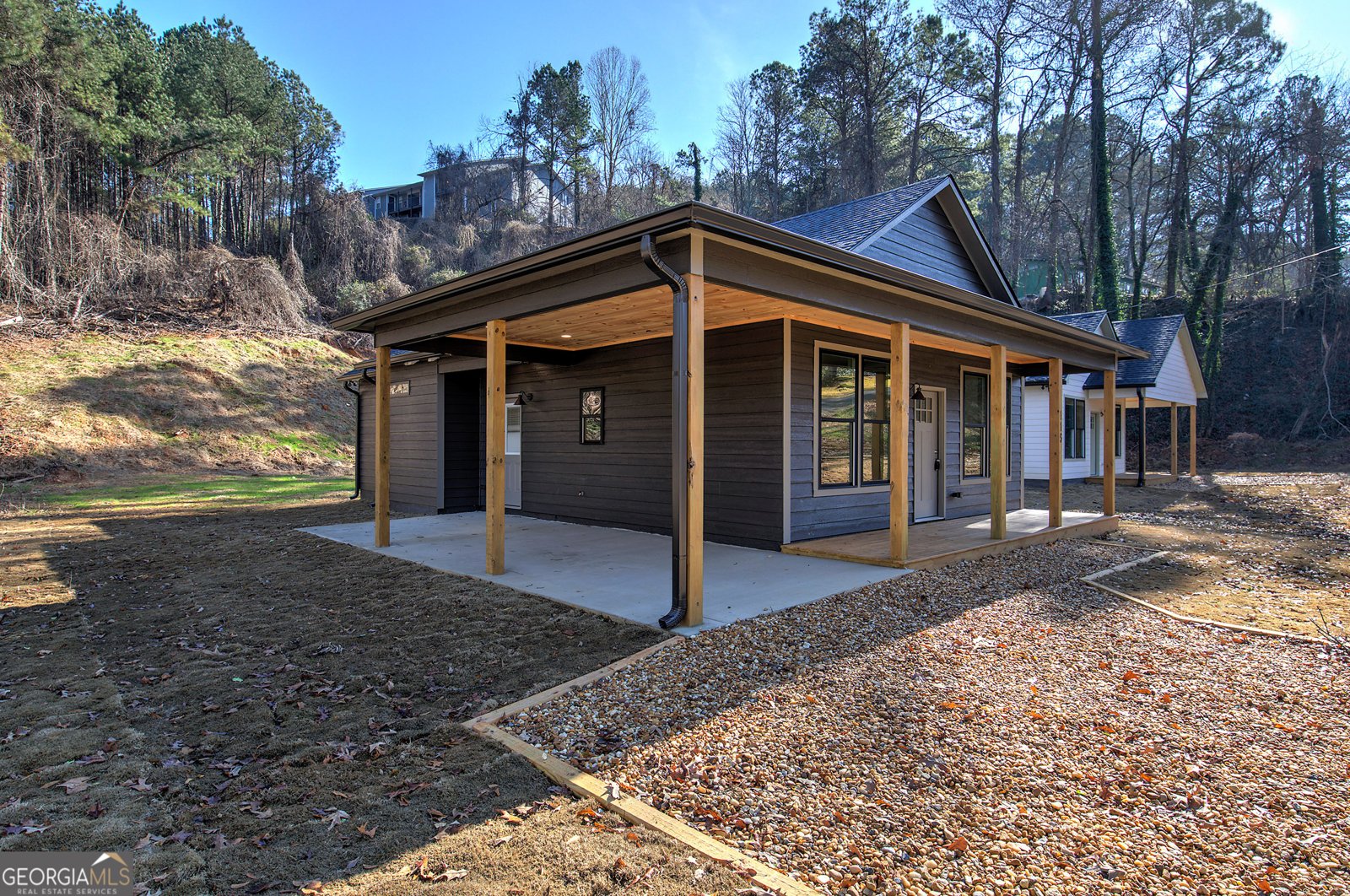 115 Boundary Rome - Photo 29