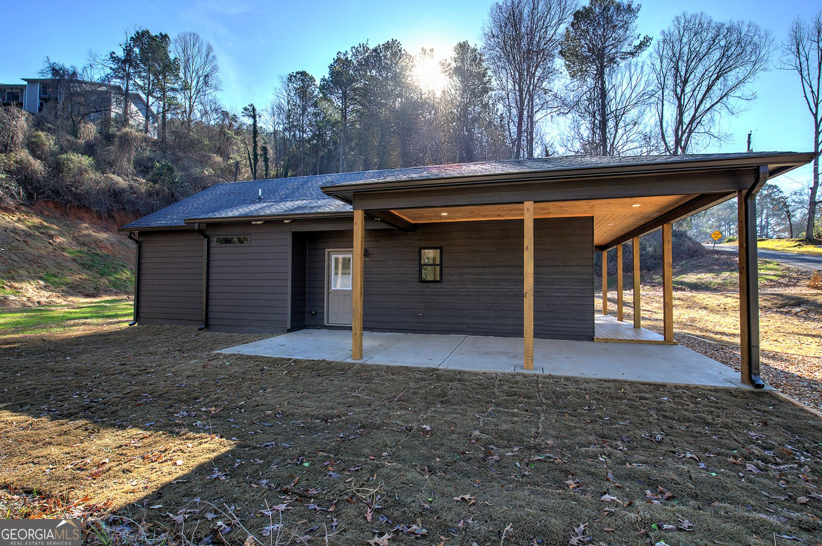 115 Boundary Rome - Photo 30