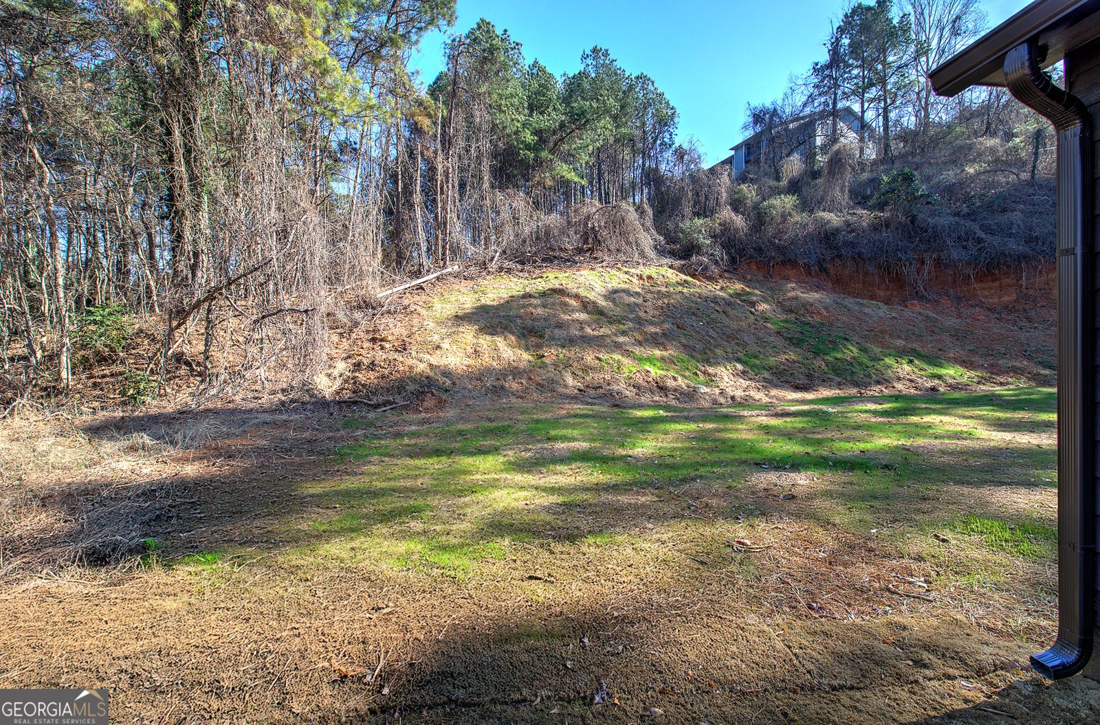 115 Boundary Rome - Photo 32