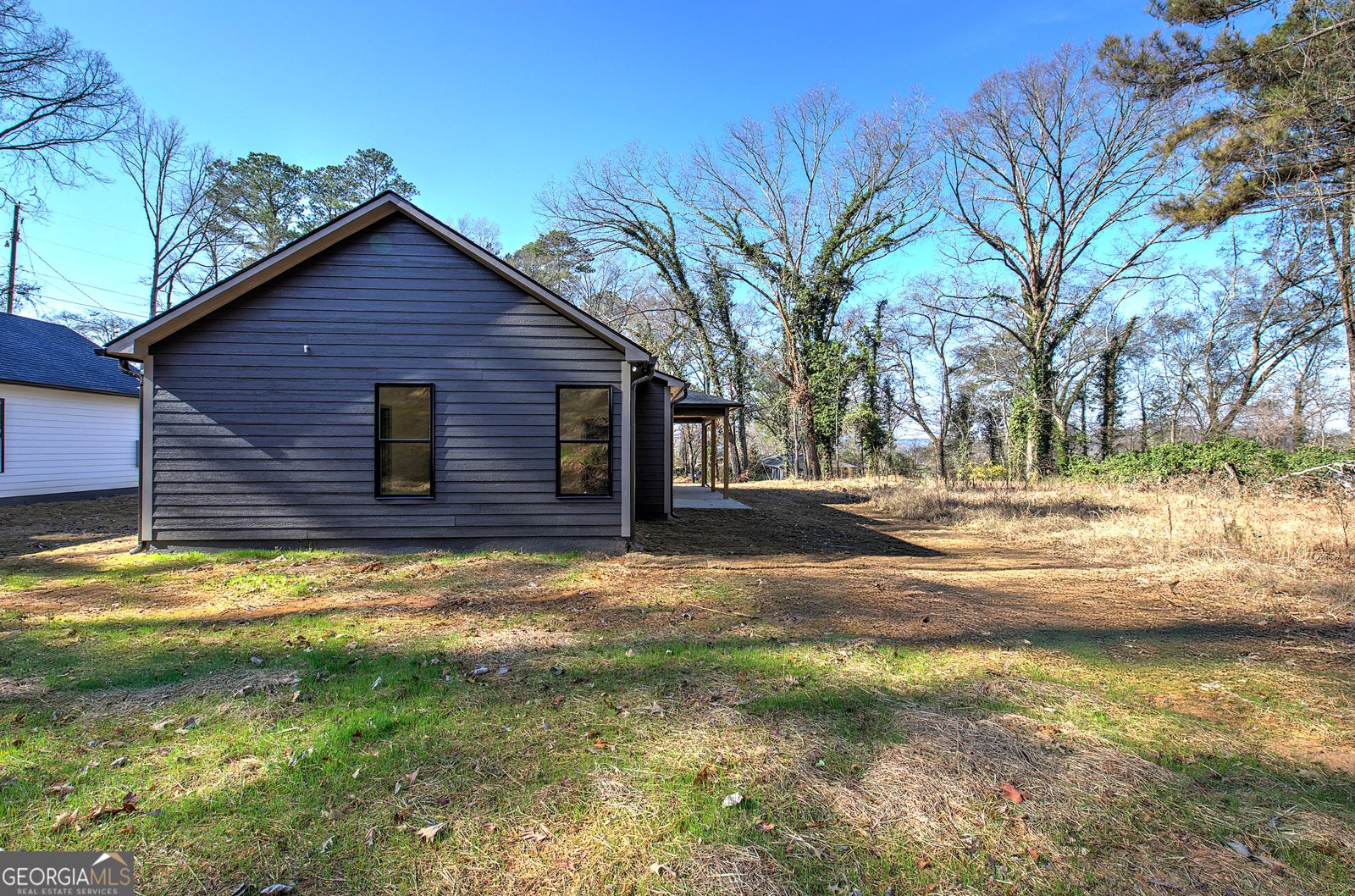 115 Boundary Rome - Photo 34