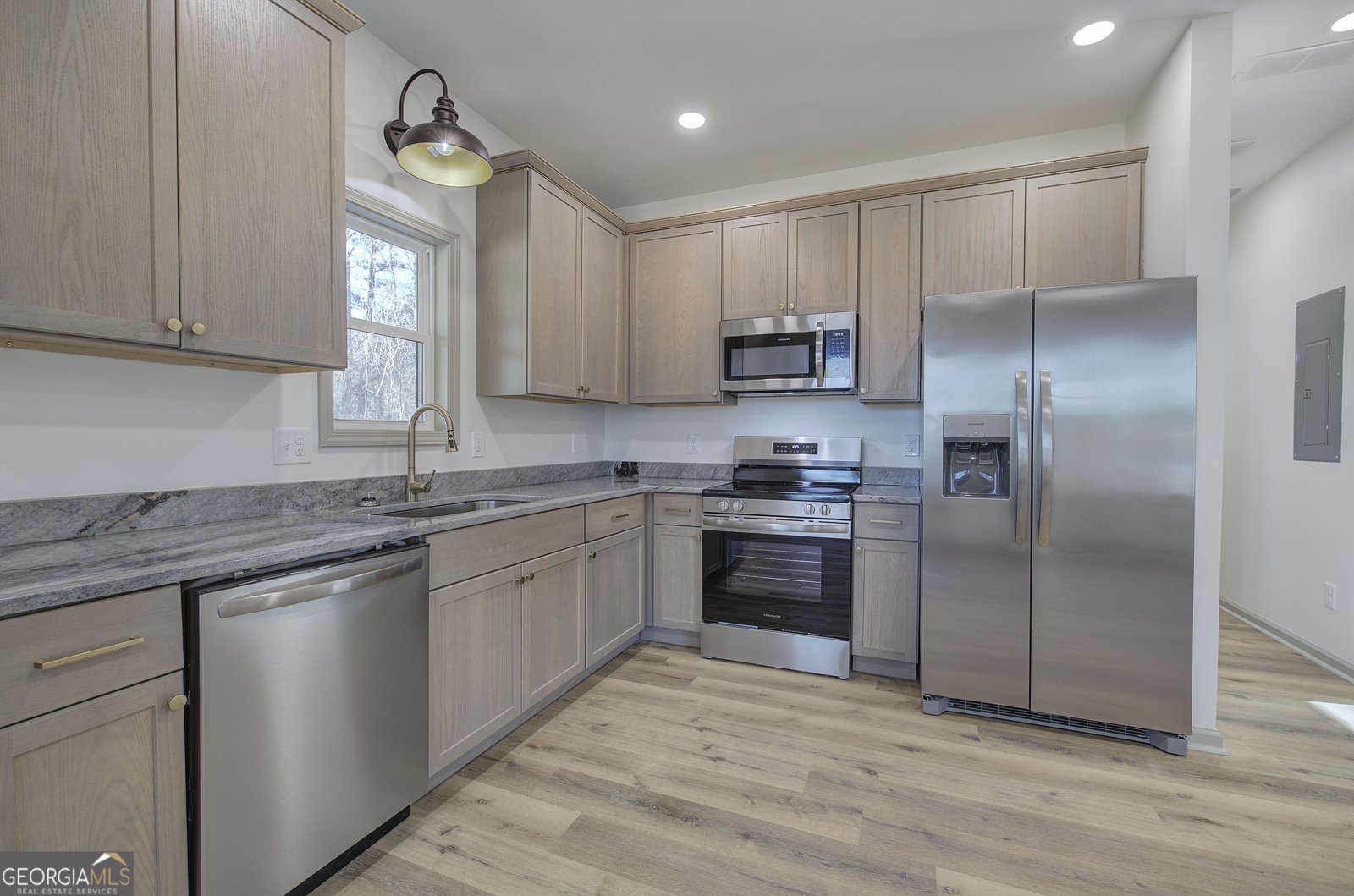 115 Boundary Rome - Photo 7