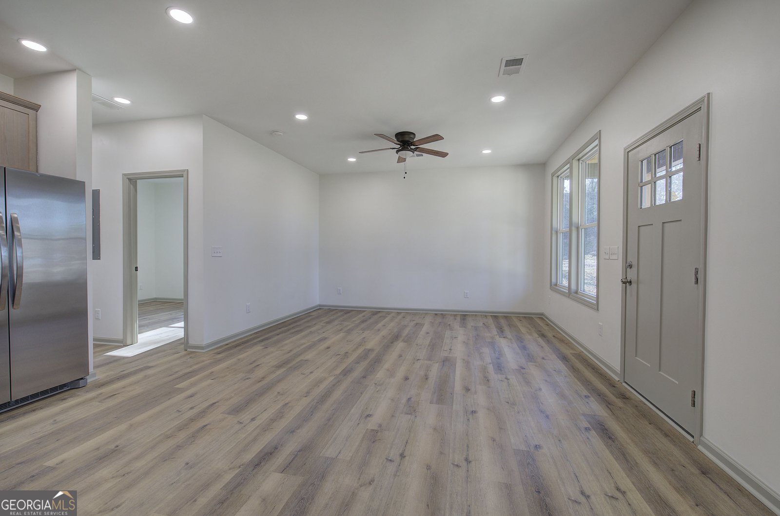 115 Boundary Rome - Photo 8