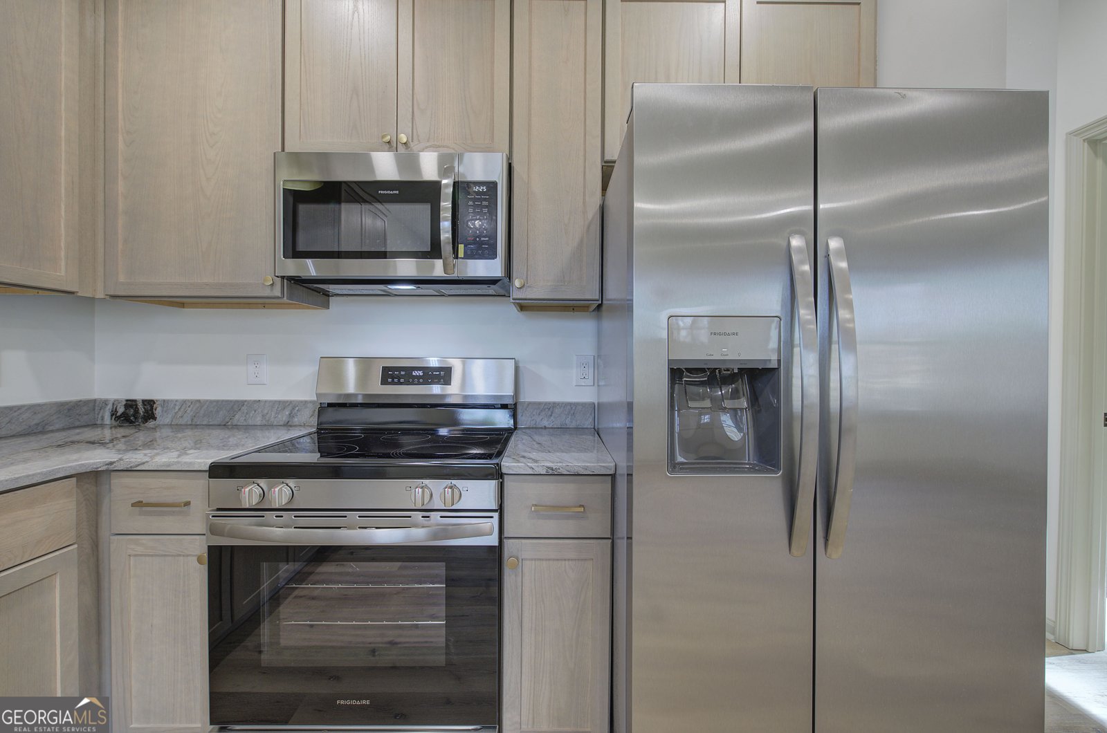 115 Boundary Rome - Photo 9