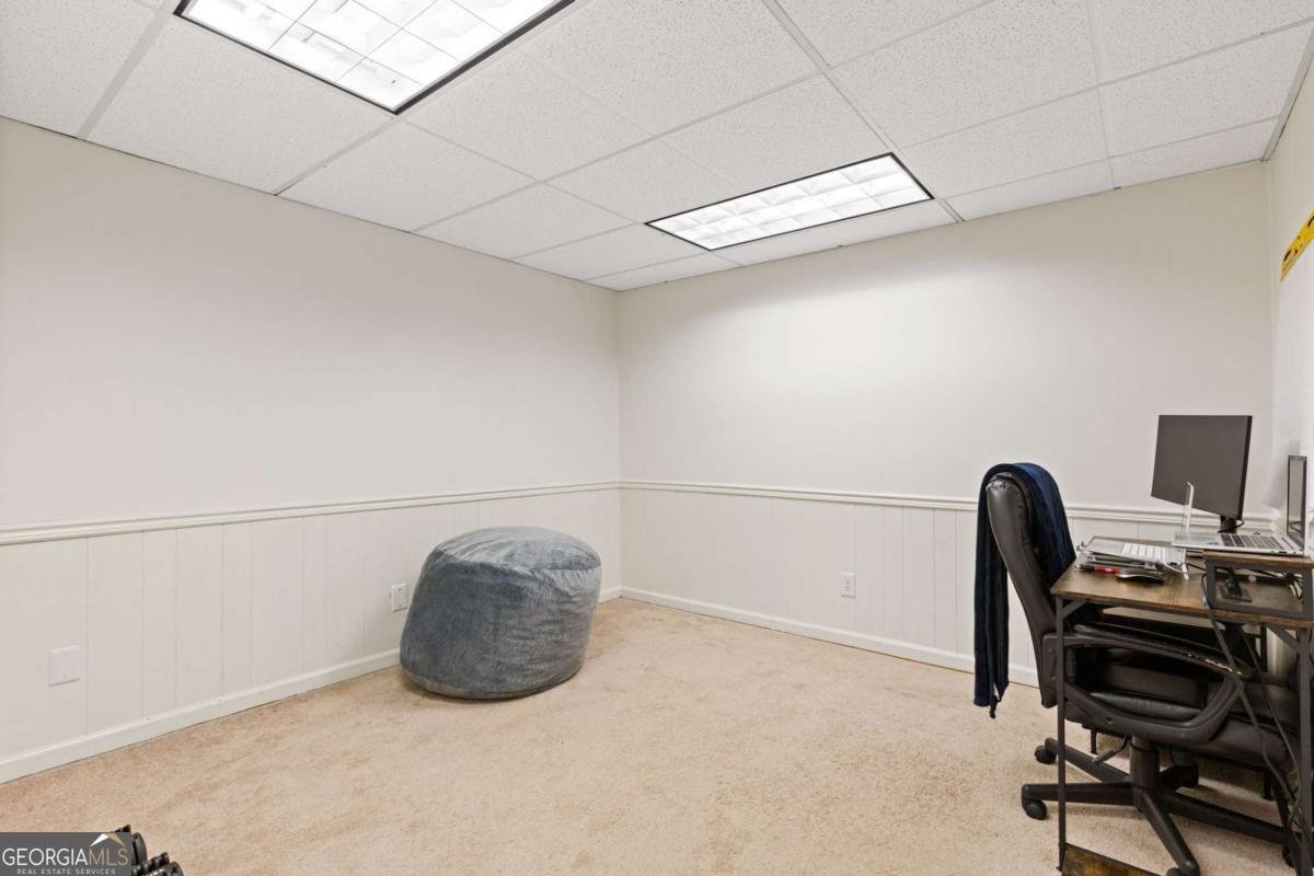 4594 Cape Kure Court Peachtree Corners - Photo 39