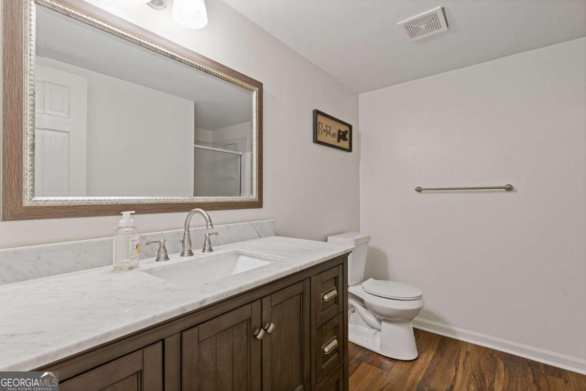 4594 Cape Kure Court Peachtree Corners - Photo 44