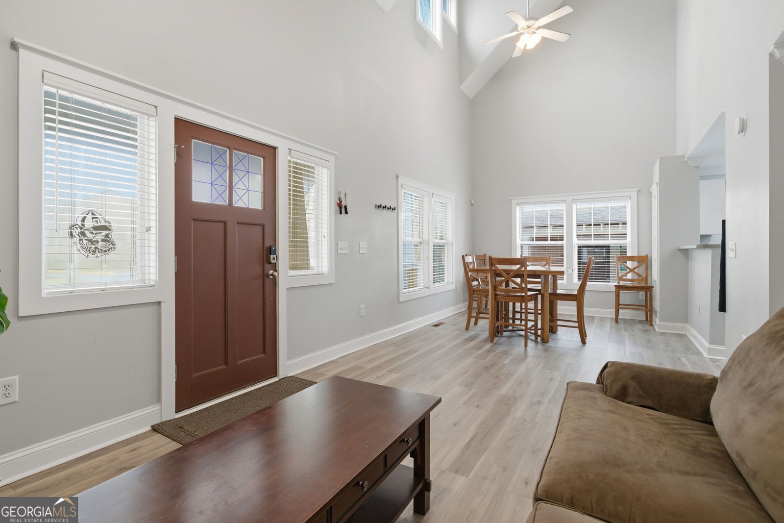 490 Barnett Shoals Road Athens - Photo 10