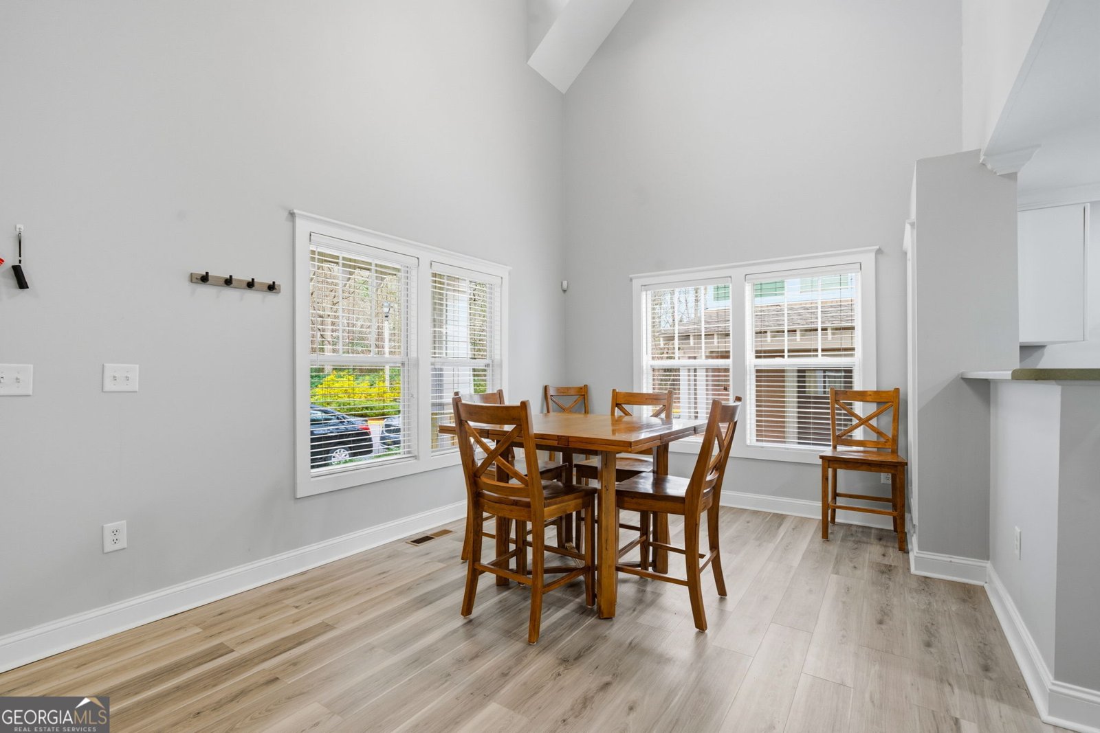 490 Barnett Shoals Road Athens - Photo 11