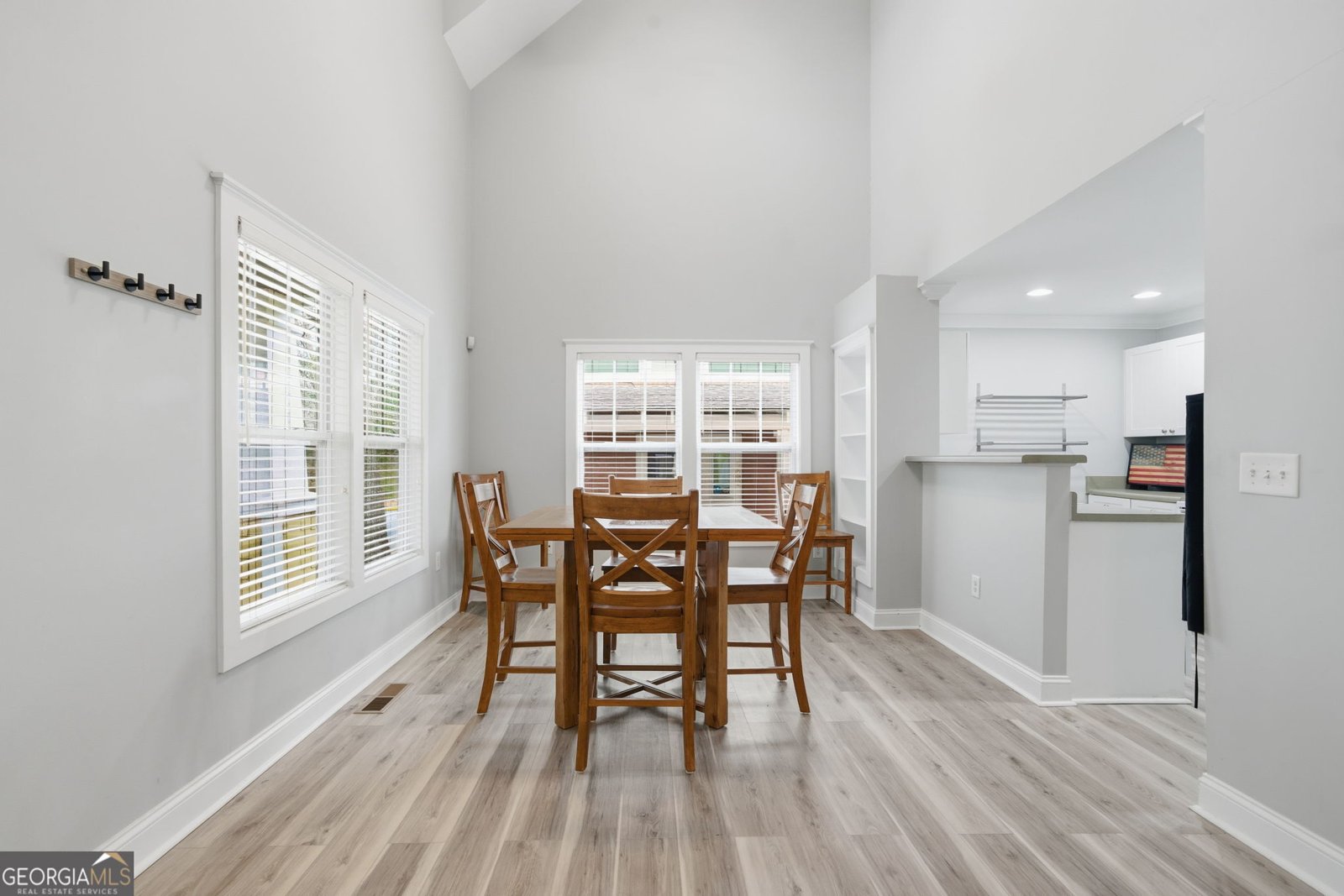 490 Barnett Shoals Road Athens - Photo 12