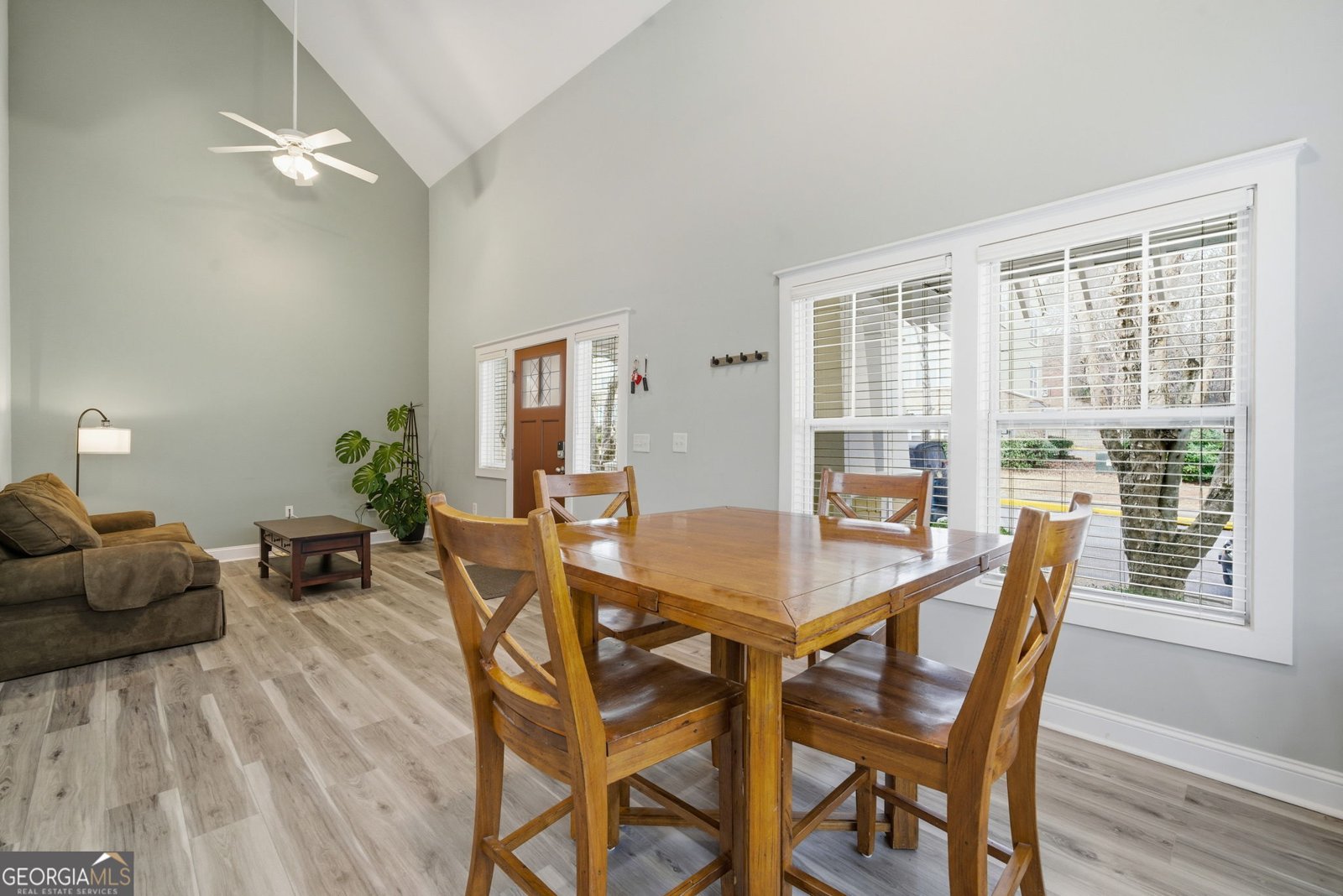 490 Barnett Shoals Road Athens - Photo 13