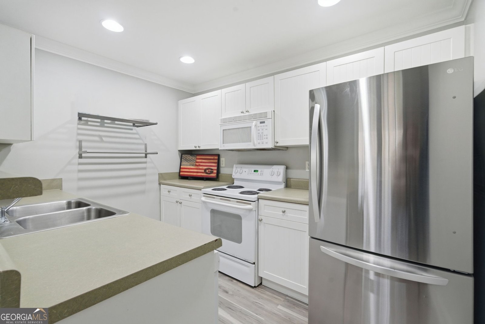 490 Barnett Shoals Road Athens - Photo 15