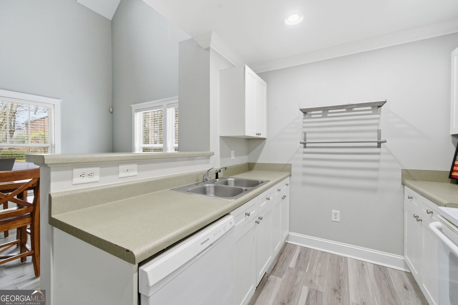 490 Barnett Shoals Road Athens - Photo 16