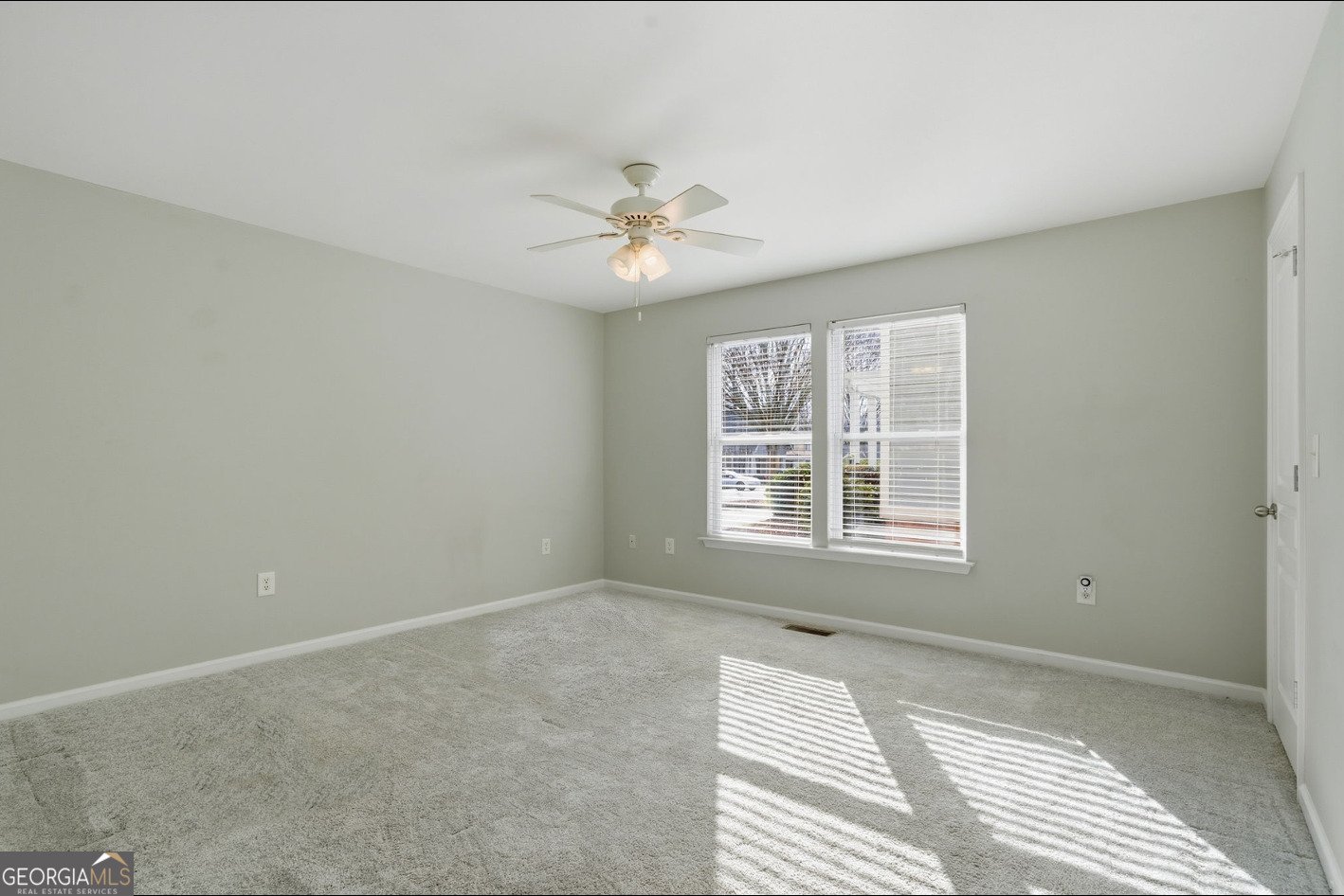 490 Barnett Shoals Road Athens - Photo 17