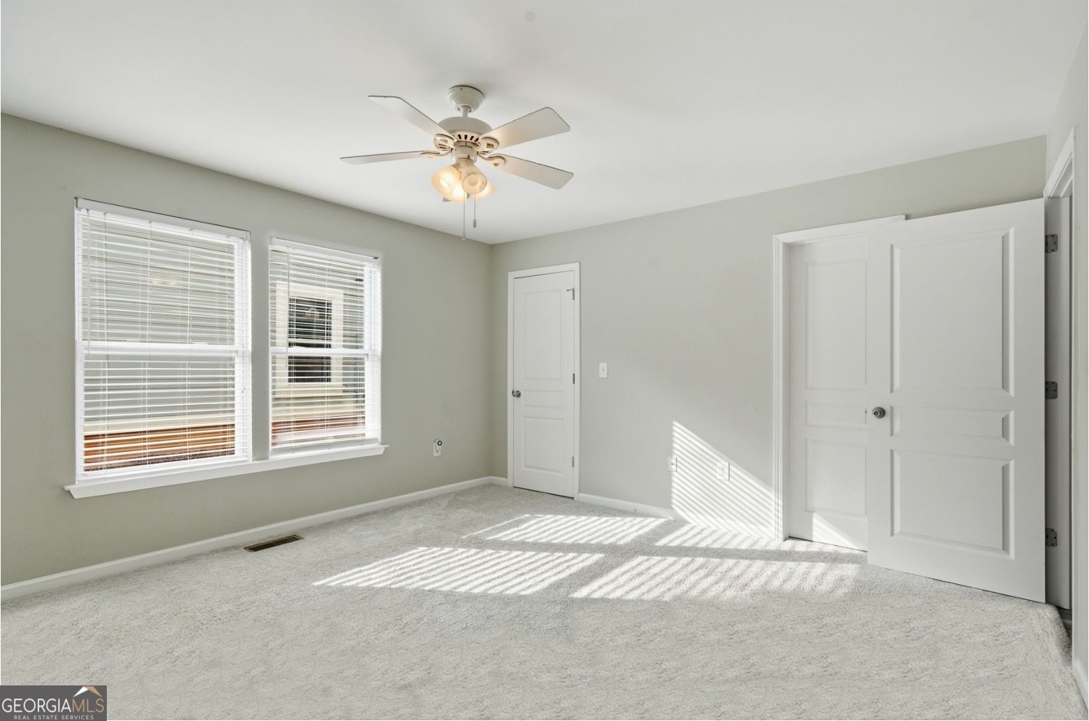 490 Barnett Shoals Road Athens - Photo 18