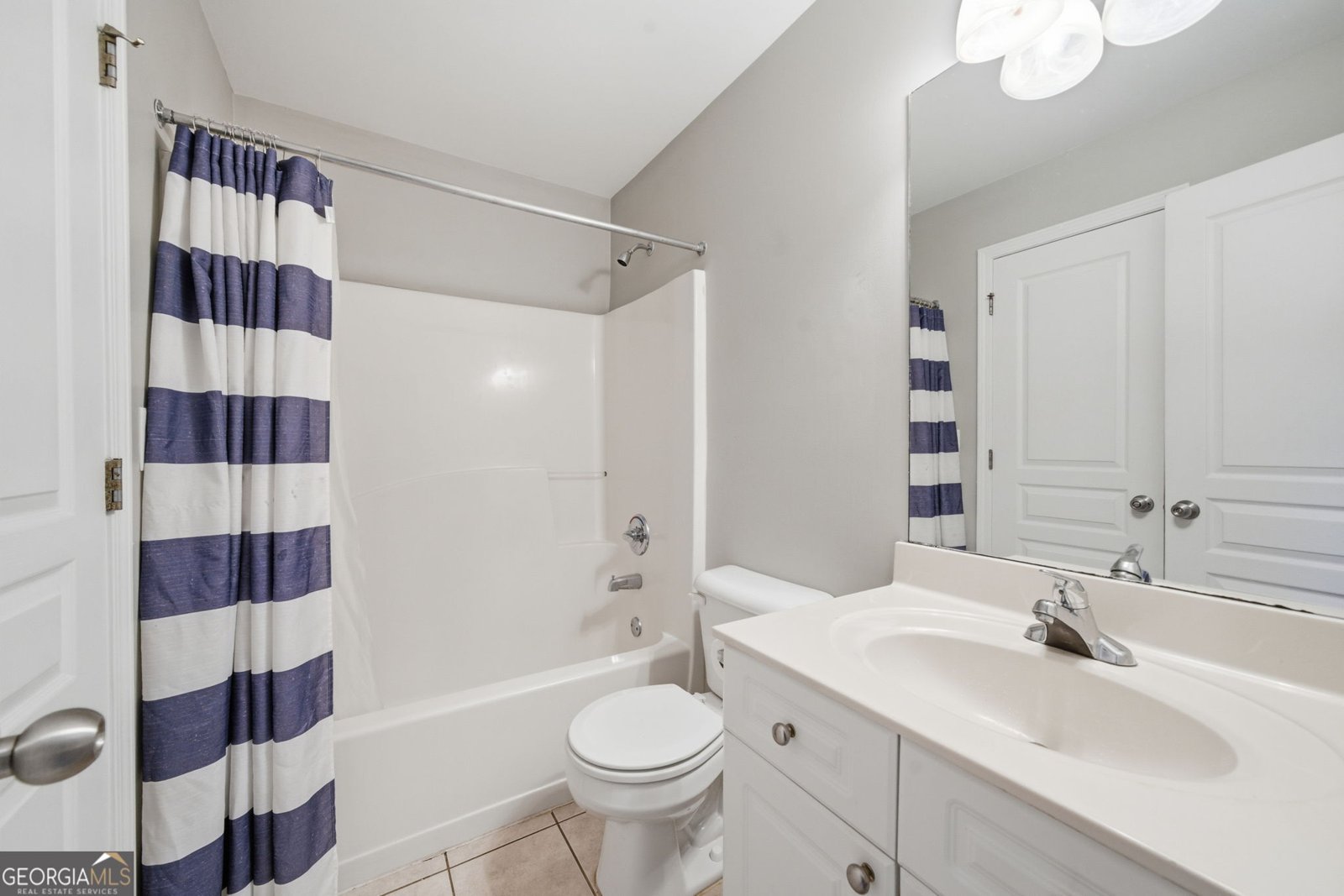 490 Barnett Shoals Road Athens - Photo 19