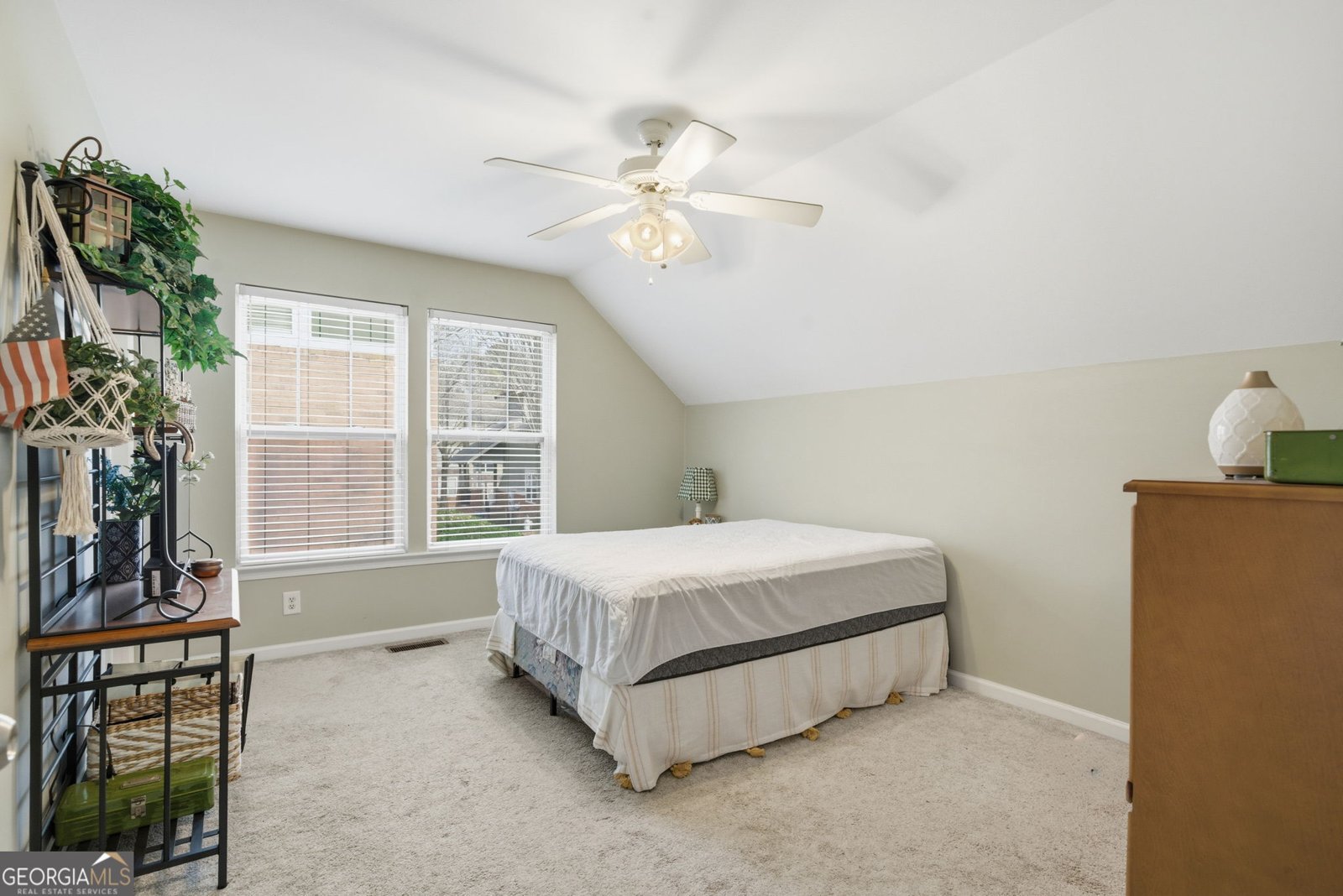 490 Barnett Shoals Road Athens - Photo 20