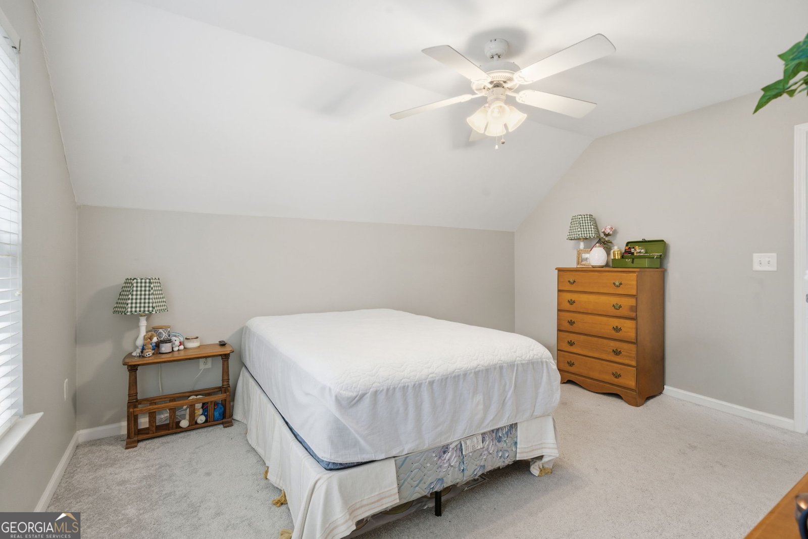 490 Barnett Shoals Road Athens - Photo 21