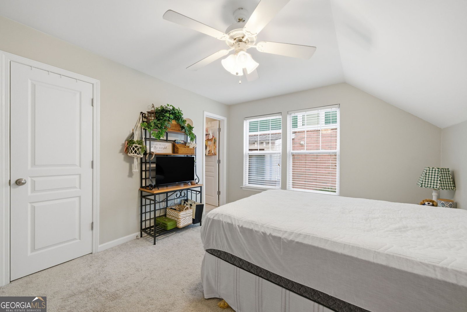 490 Barnett Shoals Road Athens - Photo 22