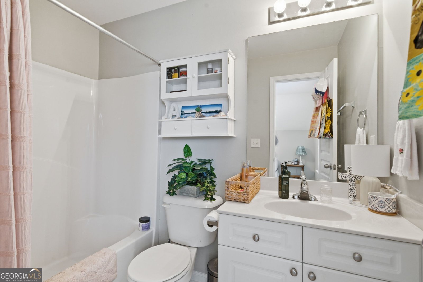 490 Barnett Shoals Road Athens - Photo 23