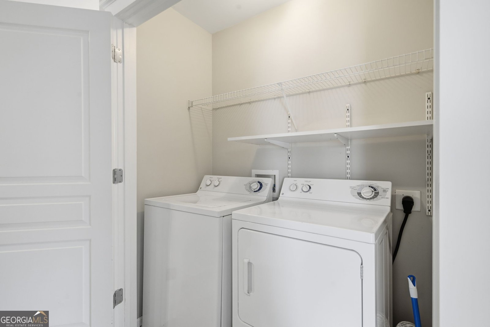 490 Barnett Shoals Road Athens - Photo 24