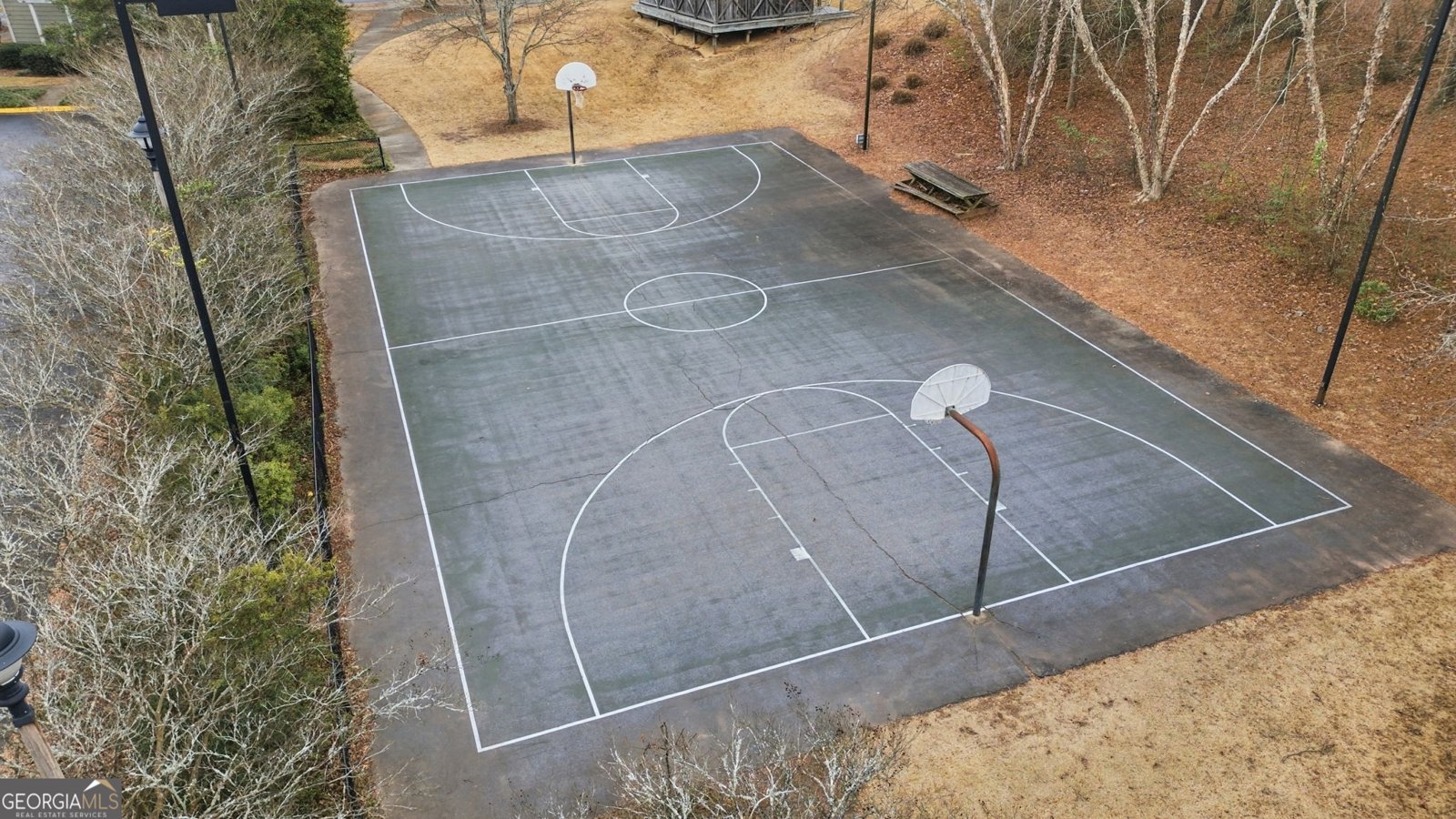 490 Barnett Shoals Road Athens - Photo 38