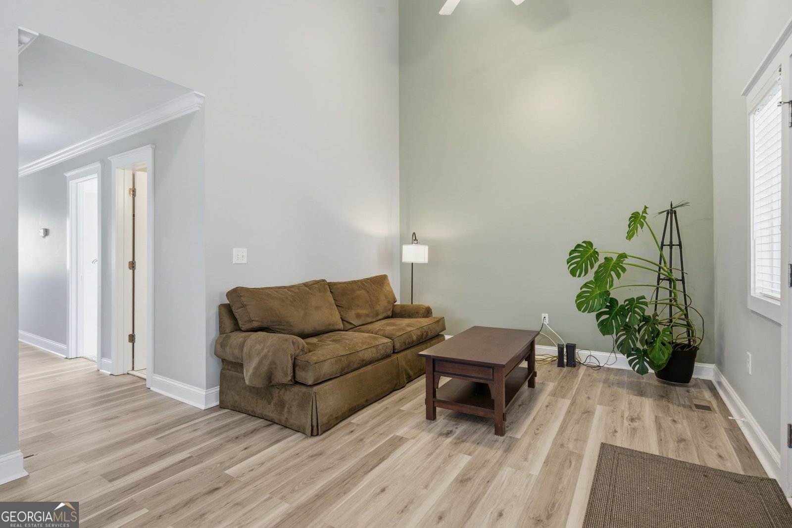 490 Barnett Shoals Road Athens - Photo 7