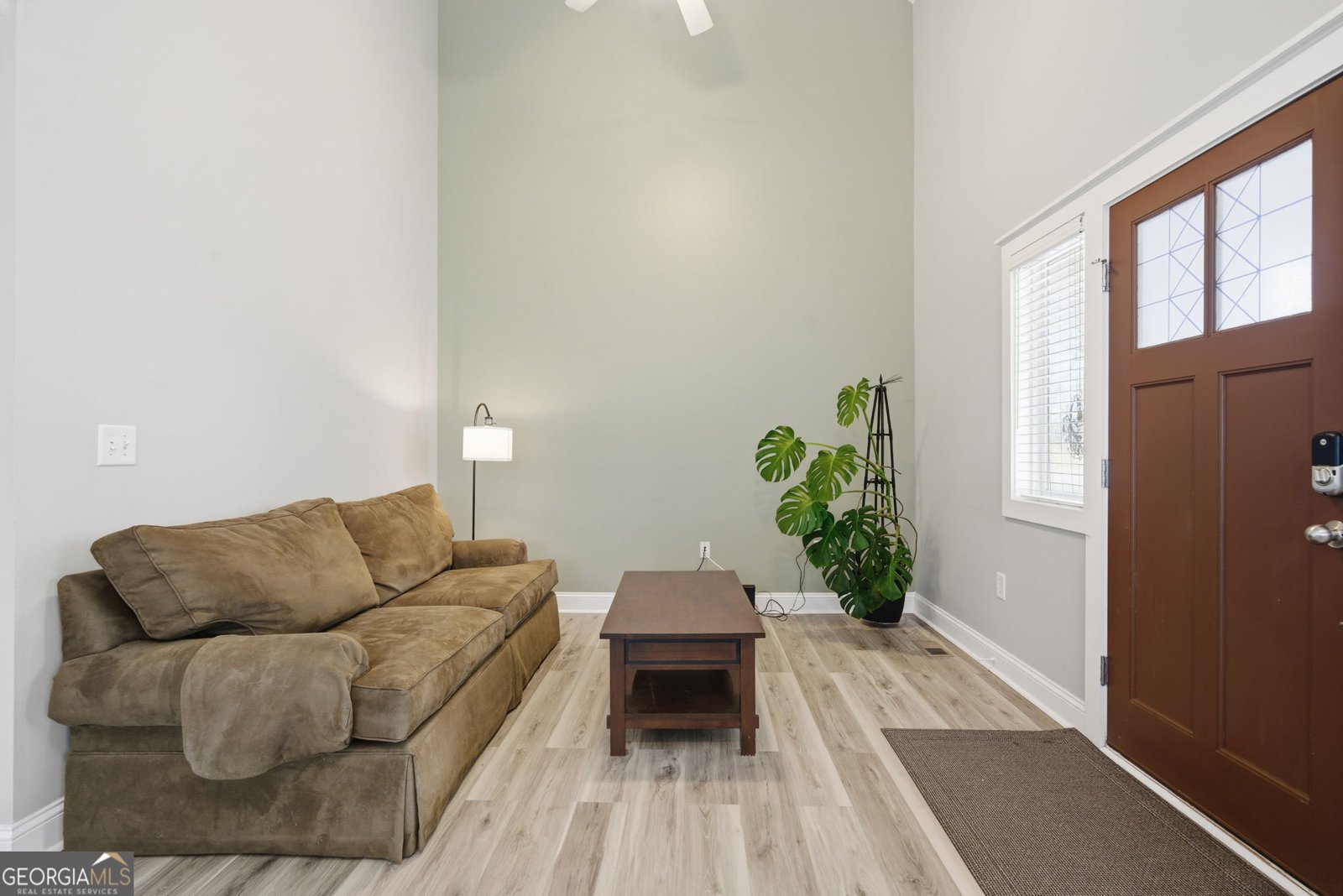 490 Barnett Shoals Road Athens - Photo 9