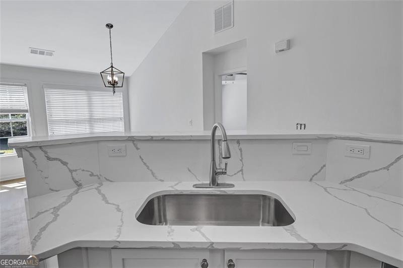 2540 WILLOW GROVE Road Acworth - Photo 10