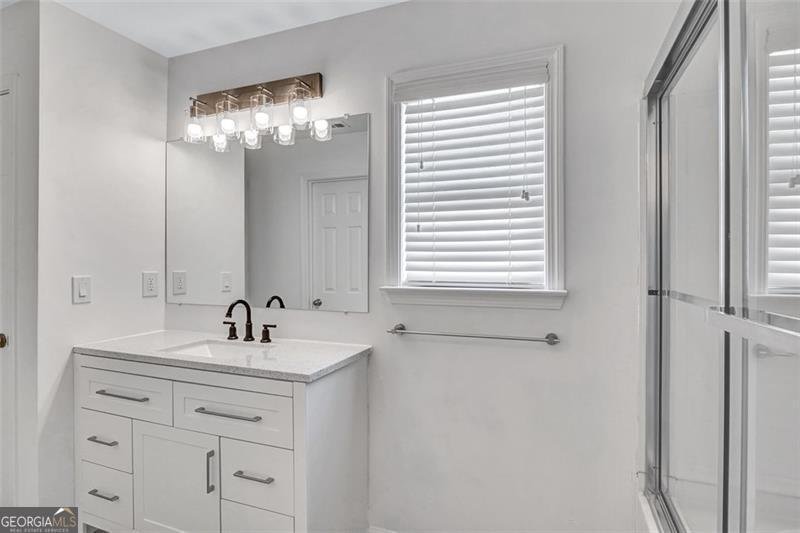 2540 WILLOW GROVE Road Acworth - Photo 21