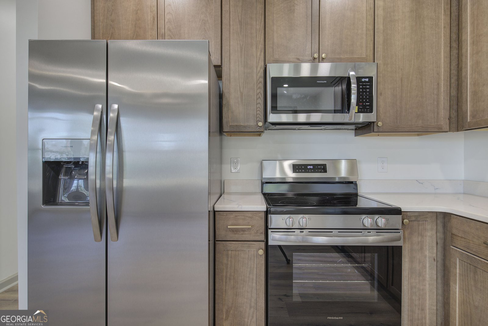 117 E Boundary Street Rome - Photo 11