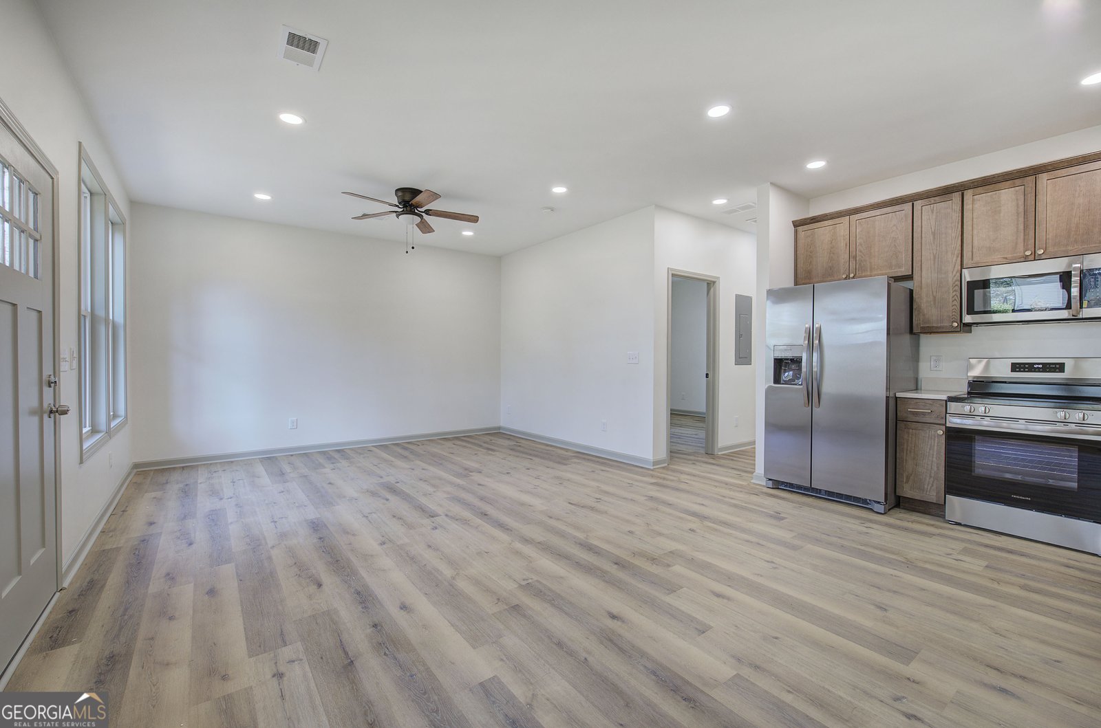 117 E Boundary Street Rome - Photo 13