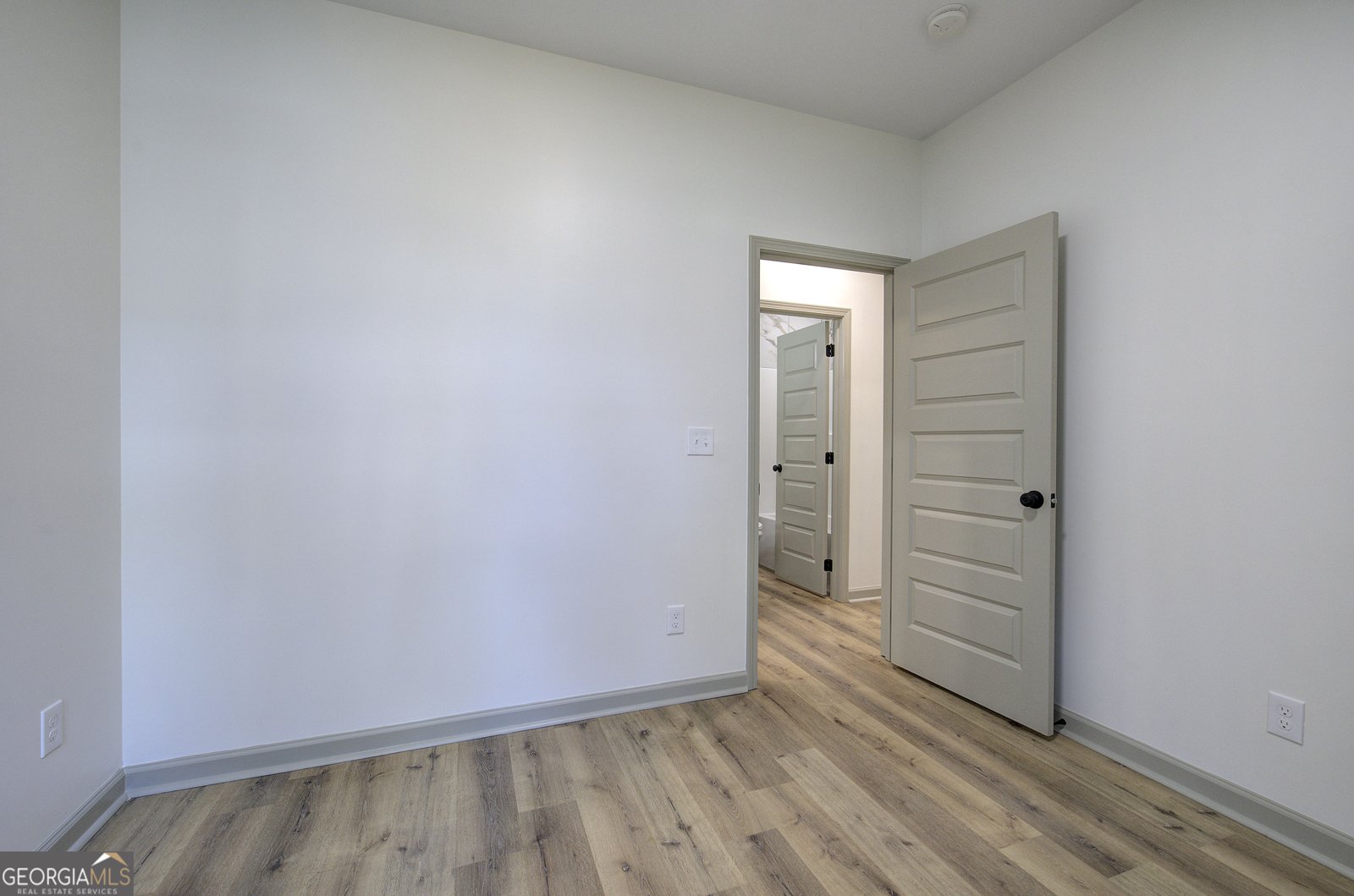 117 E Boundary Street Rome - Photo 15