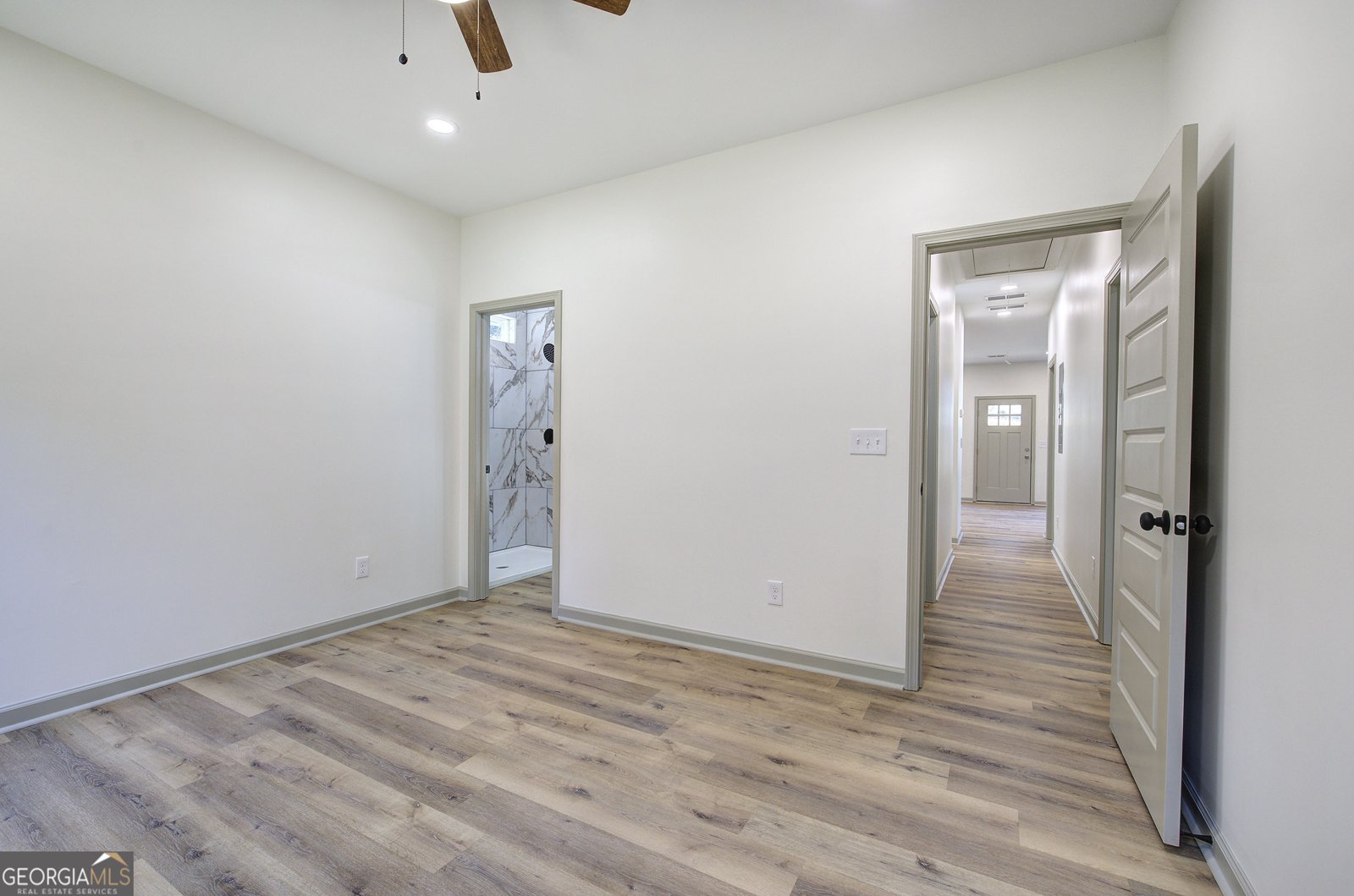 117 E Boundary Street Rome - Photo 19