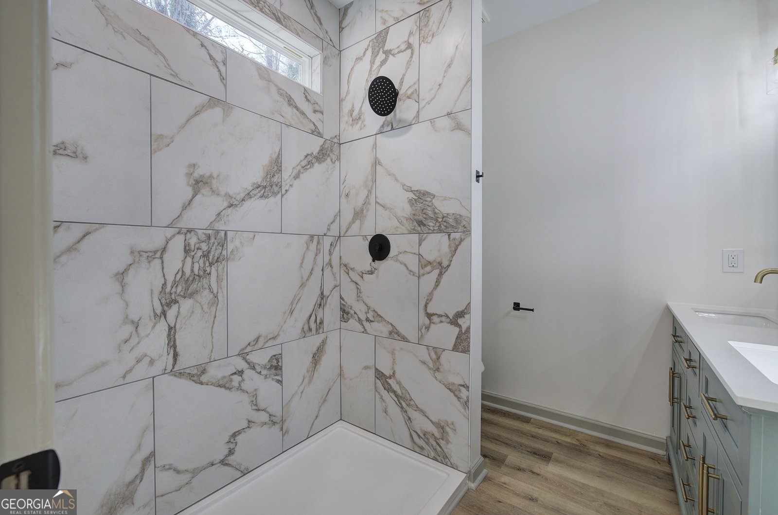 117 E Boundary Street Rome - Photo 20